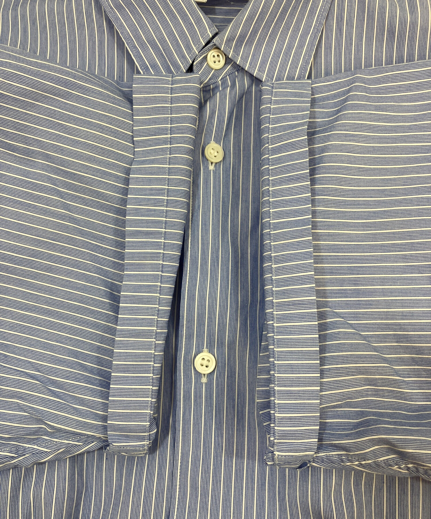 中古・古着通販】PLAY COMME des GARCONS (プレイコムデギャルソン 