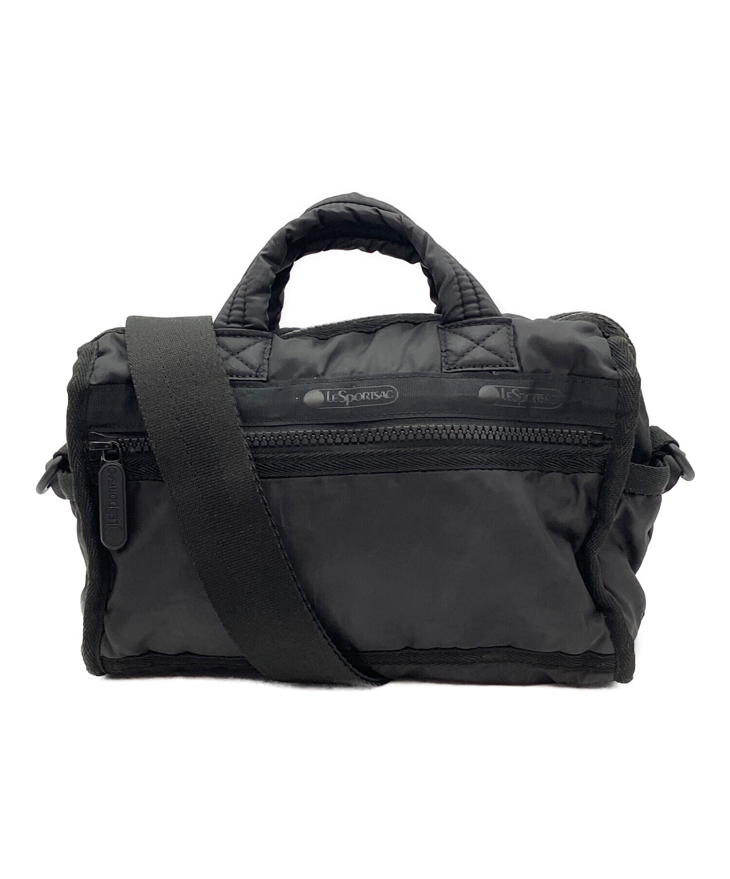 中古・古着通販】LeSportsac (レスポートサック) JOURNAL STANDARD