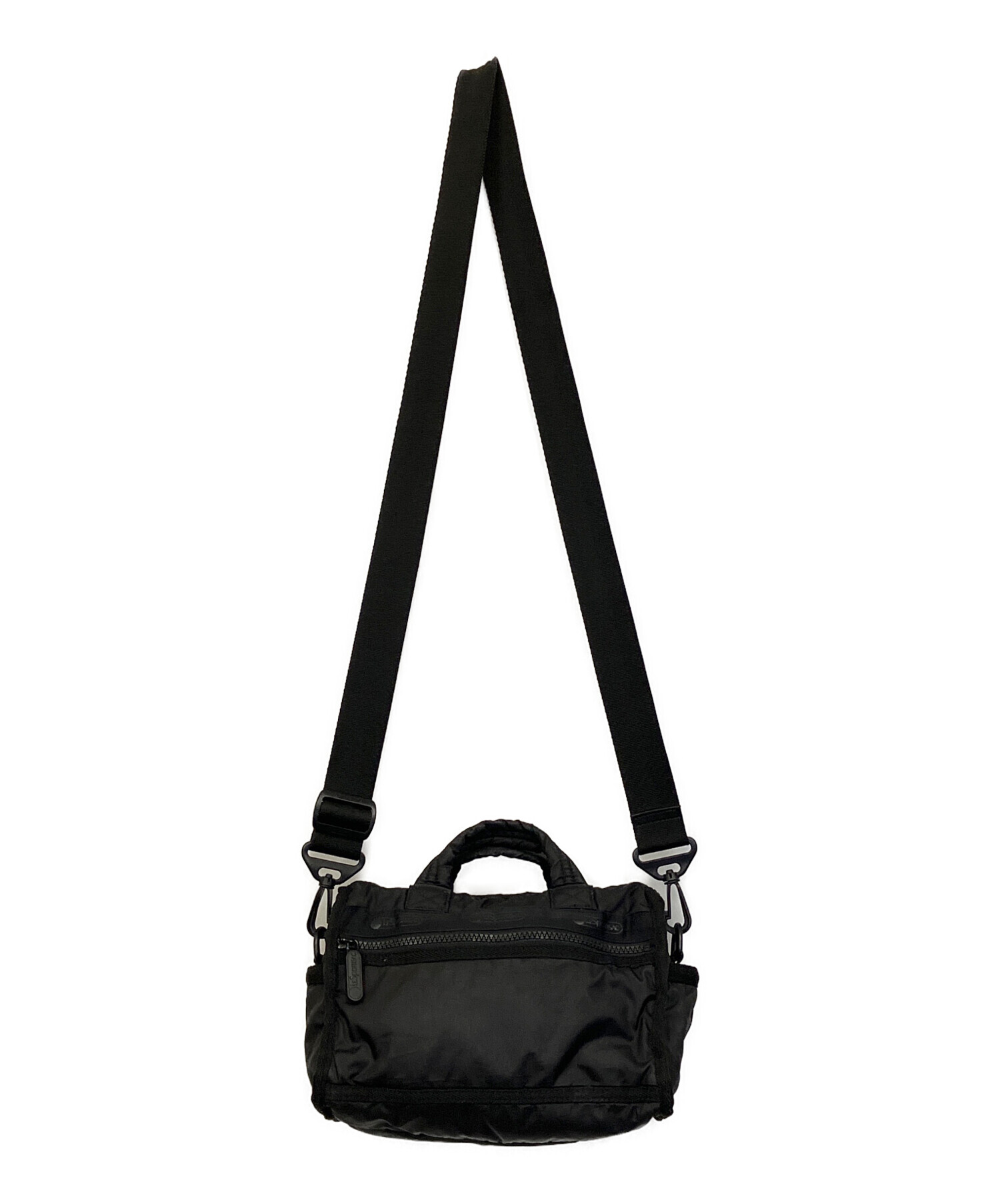 中古・古着通販】LeSportsac (レスポートサック) JOURNAL STANDARD