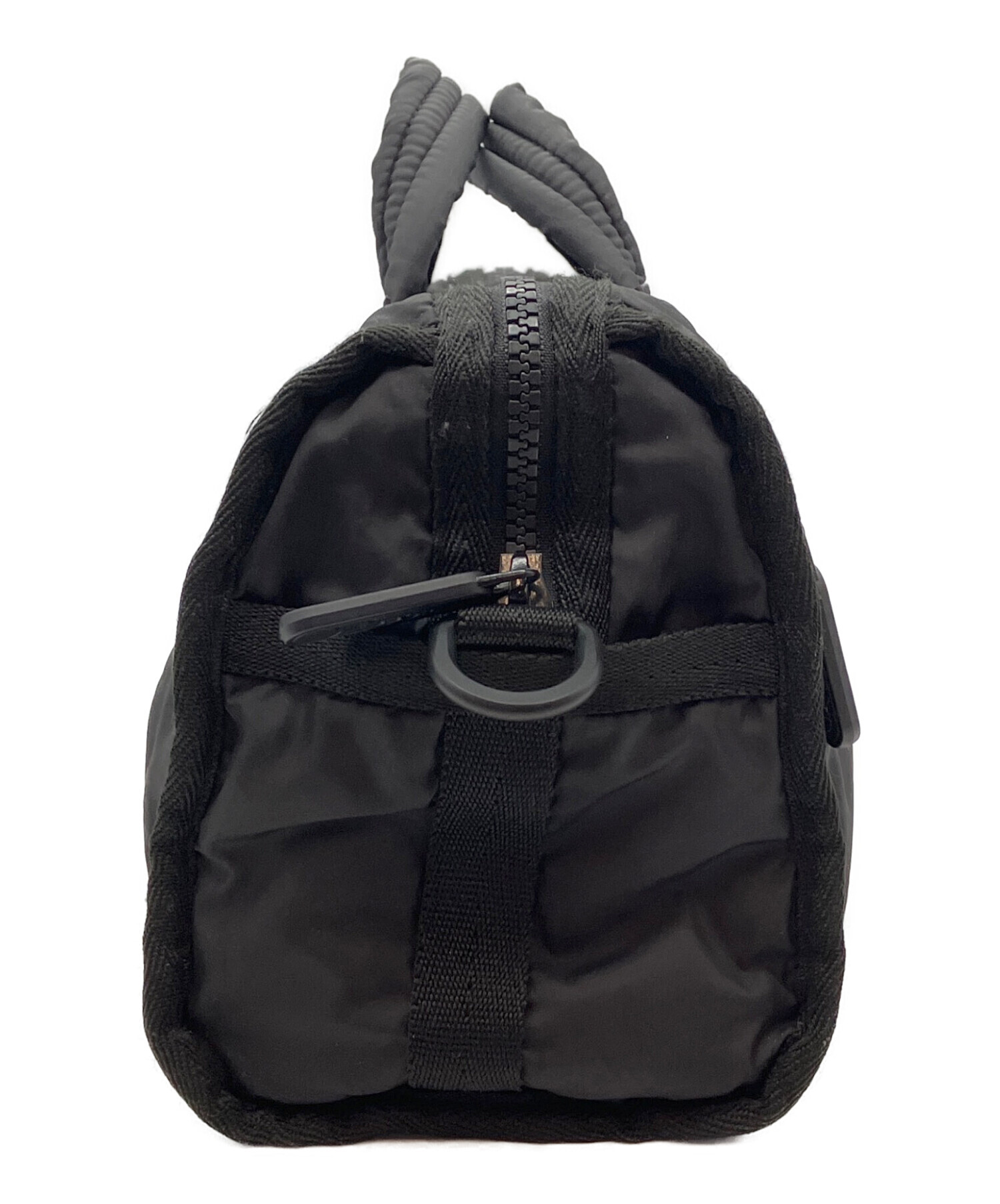中古・古着通販】LeSportsac (レスポートサック) JOURNAL STANDARD