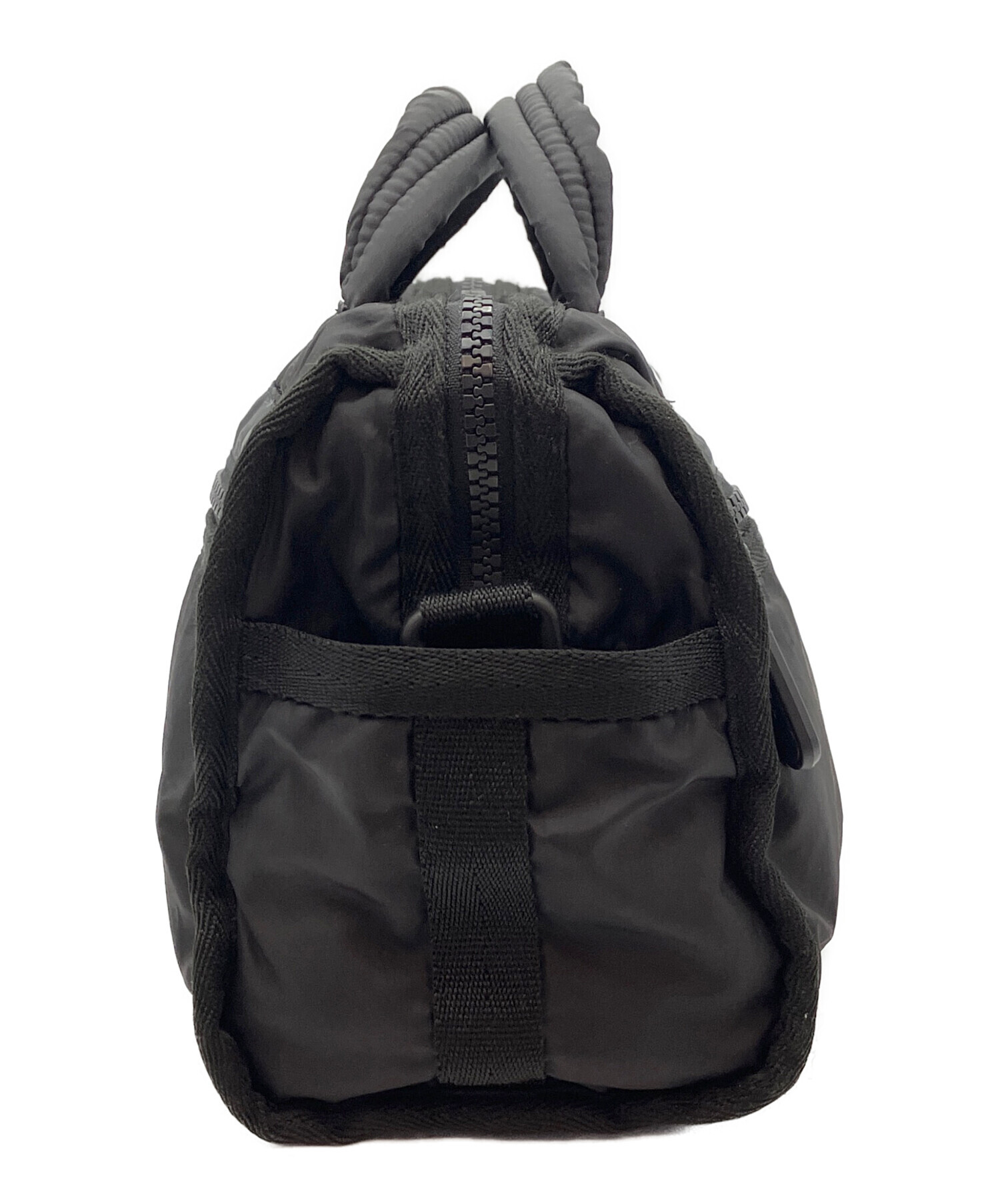 中古・古着通販】LeSportsac (レスポートサック) JOURNAL STANDARD