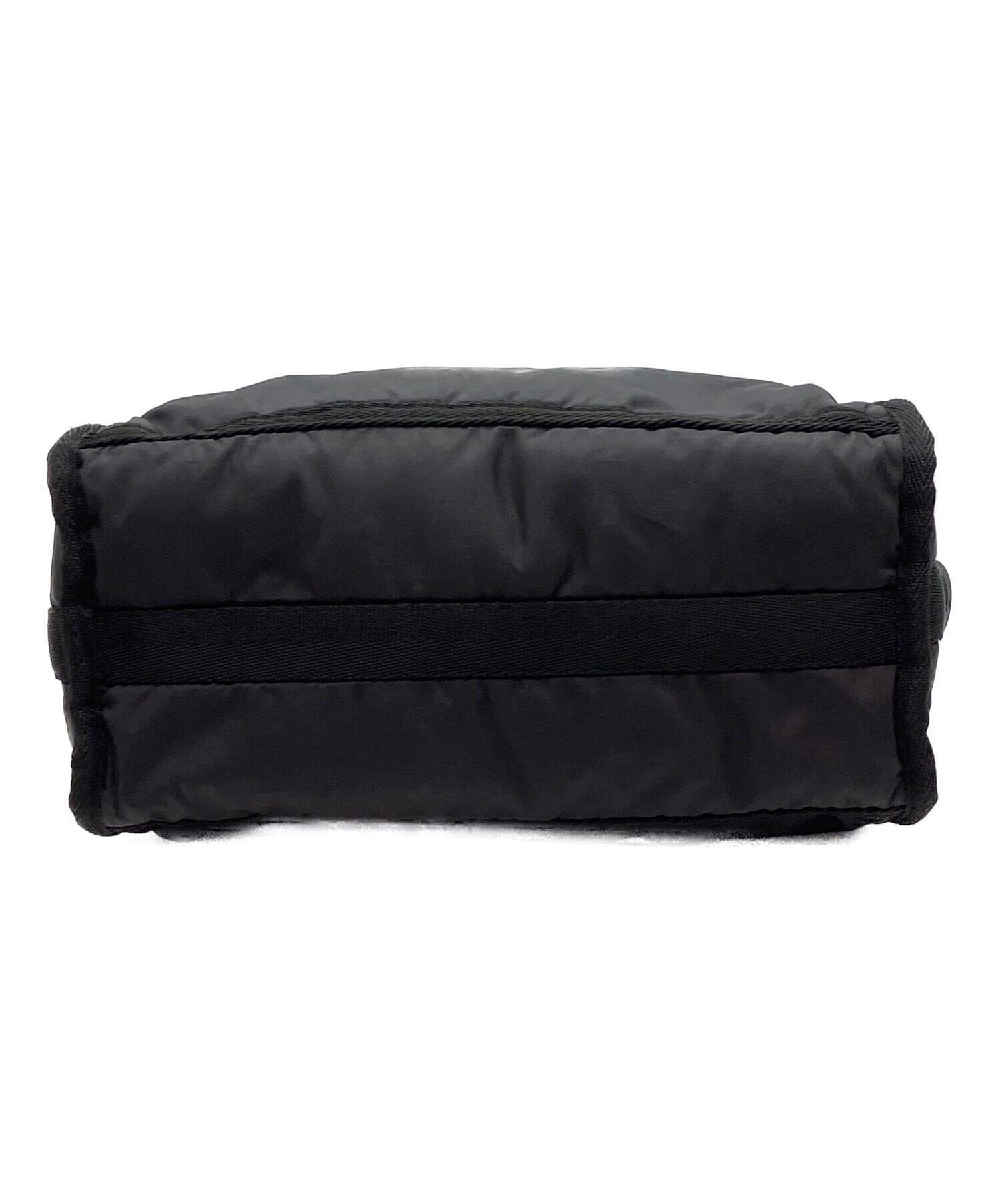 中古・古着通販】LeSportsac (レスポートサック) JOURNAL STANDARD