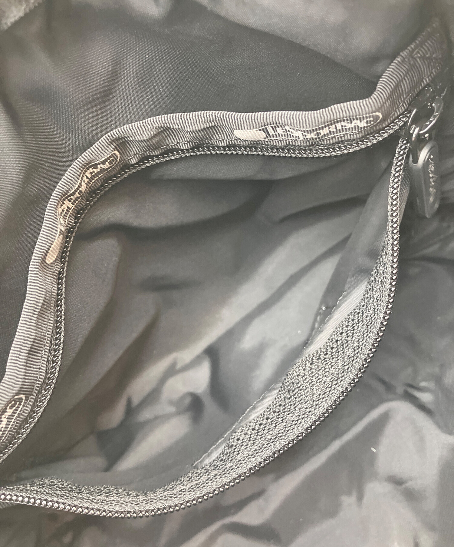中古・古着通販】LeSportsac (レスポートサック) JOURNAL STANDARD