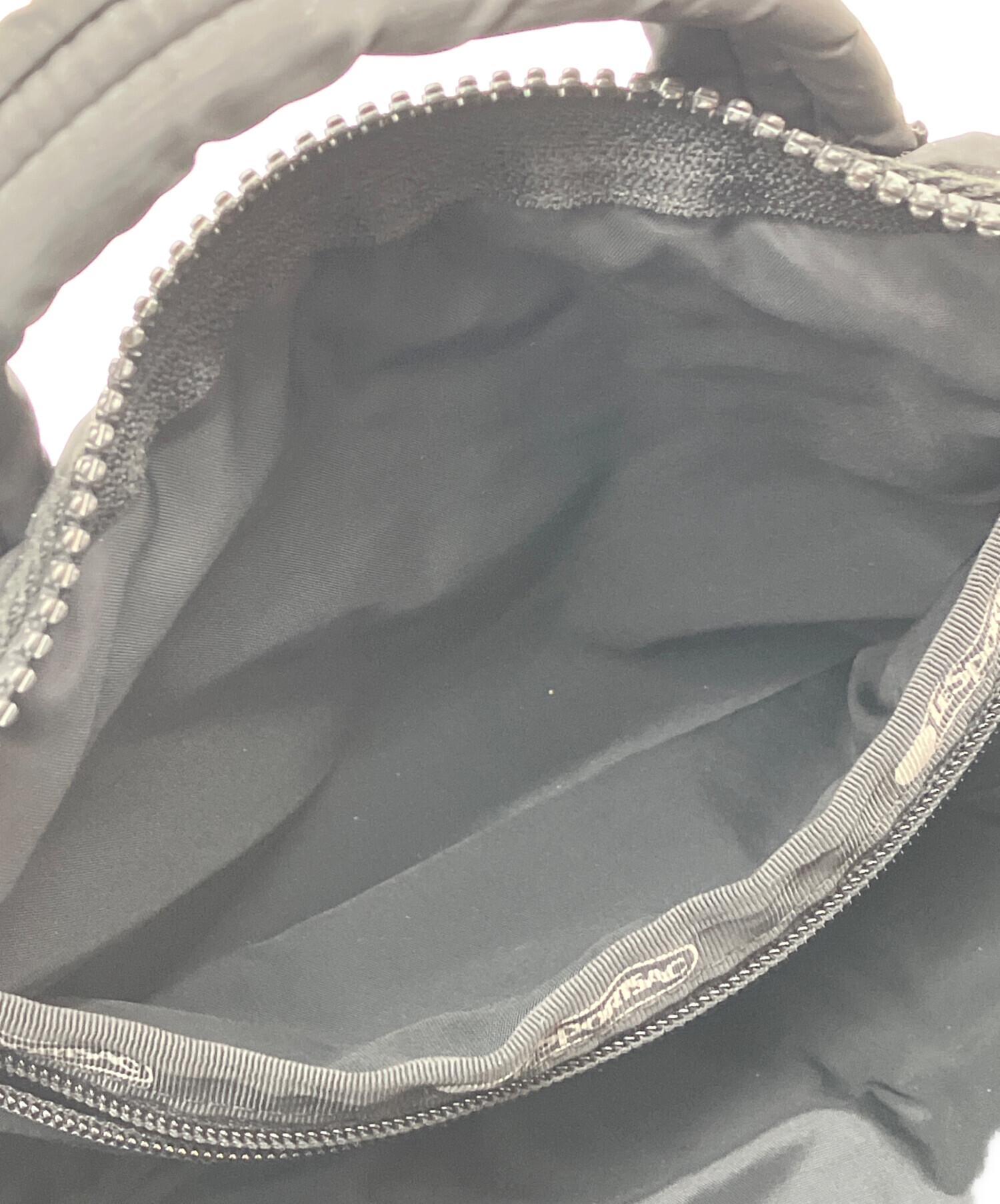 中古・古着通販】LeSportsac (レスポートサック) JOURNAL STANDARD