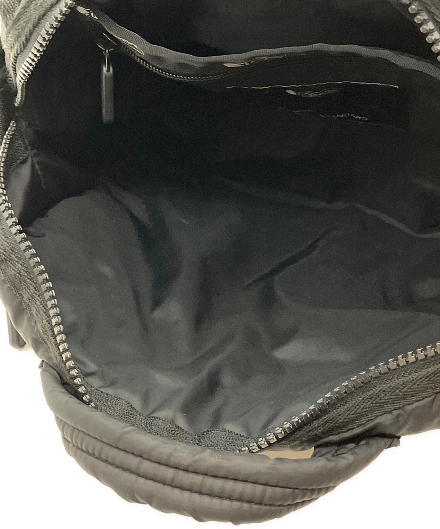 中古・古着通販】LeSportsac (レスポートサック) JOURNAL STANDARD