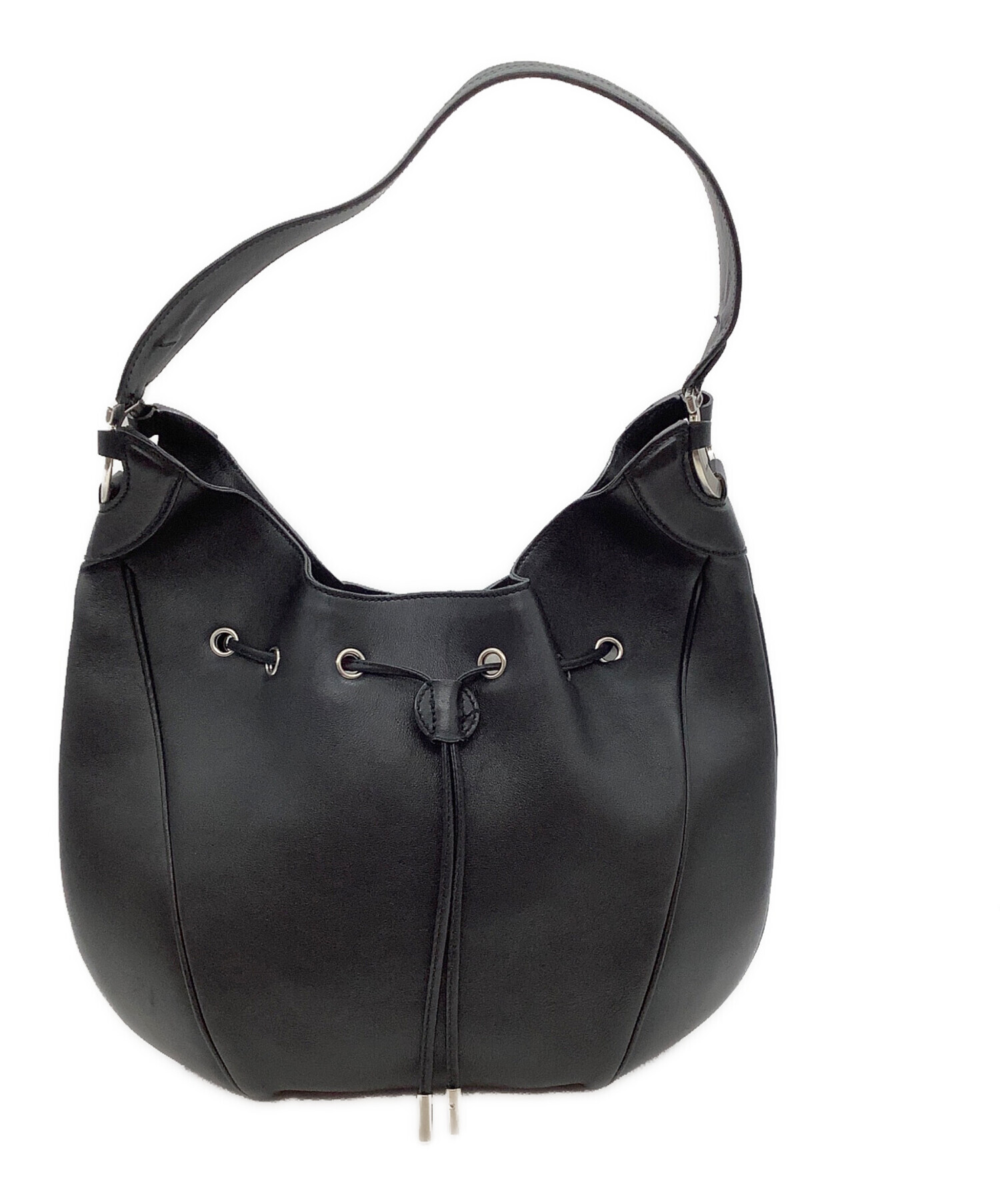 中古・古着通販】Salvatore Ferragamo (サルヴァトーレ フェラガモ