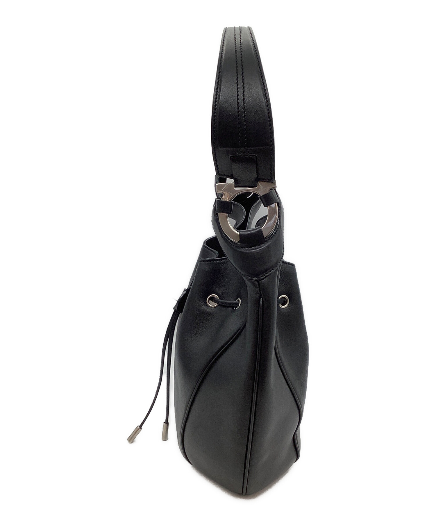 中古・古着通販】Salvatore Ferragamo (サルヴァトーレ フェラガモ