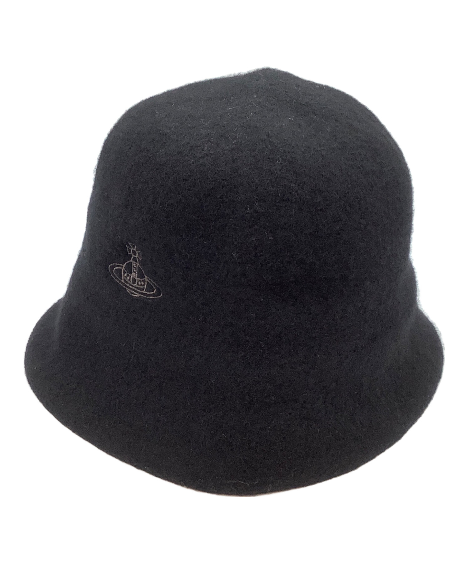 中古・古着通販】Vivienne Westwood (ヴィヴィアンウエストウッド