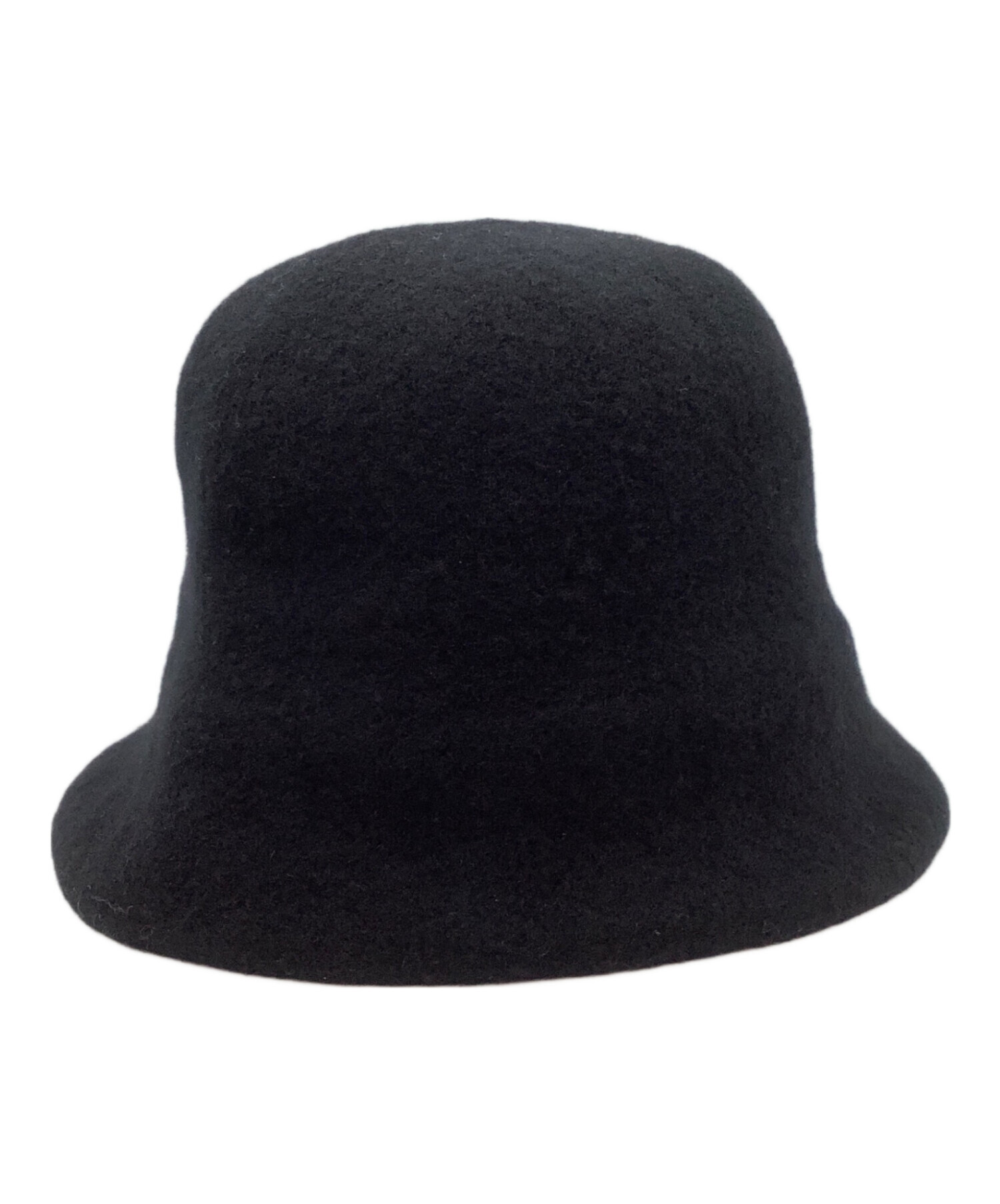 中古・古着通販】Vivienne Westwood (ヴィヴィアンウエストウッド