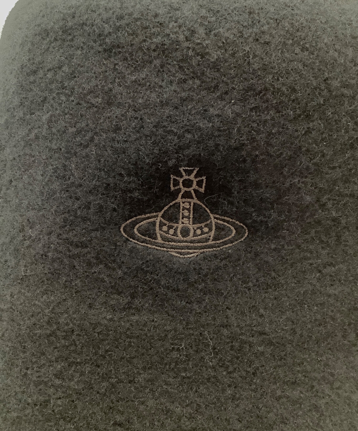 中古・古着通販】Vivienne Westwood (ヴィヴィアンウエストウッド