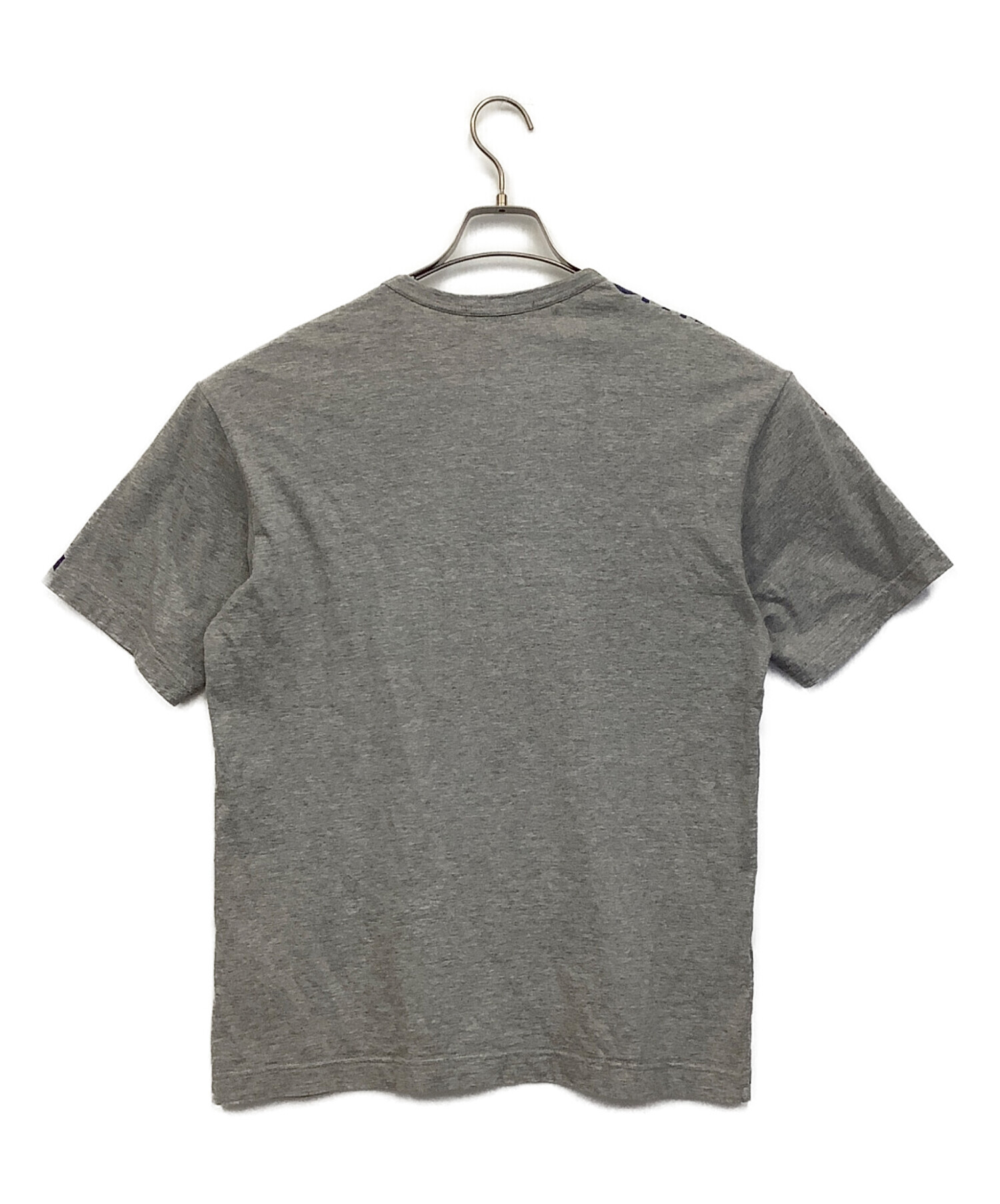 中古・古着通販】COMME des GARCONS HOMME (コムデギャルソン オム