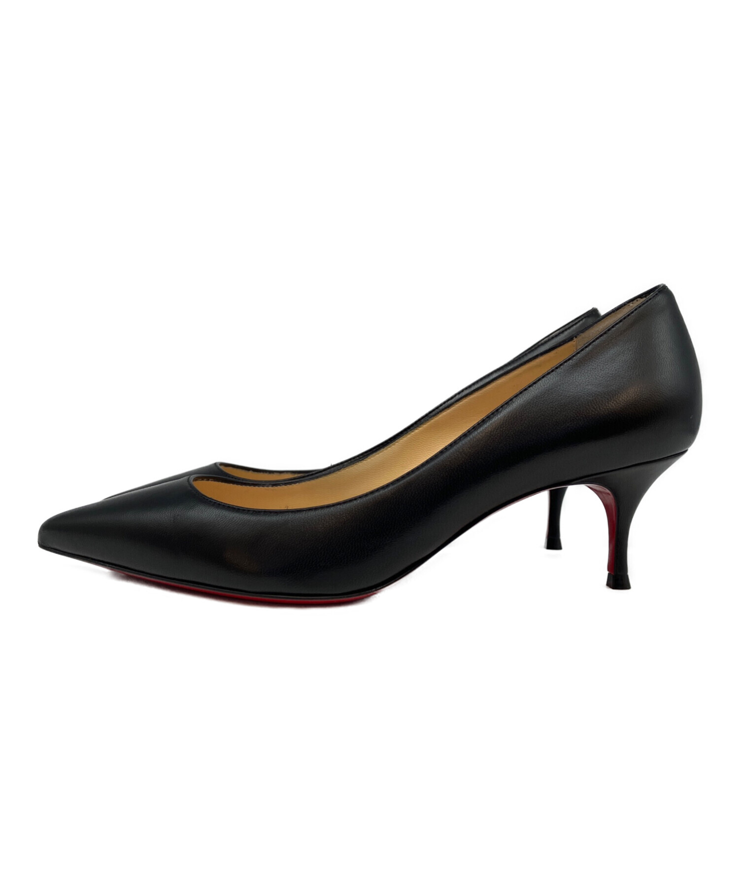 中古・古着通販】Christian Louboutin (クリスチャン・ルブタン