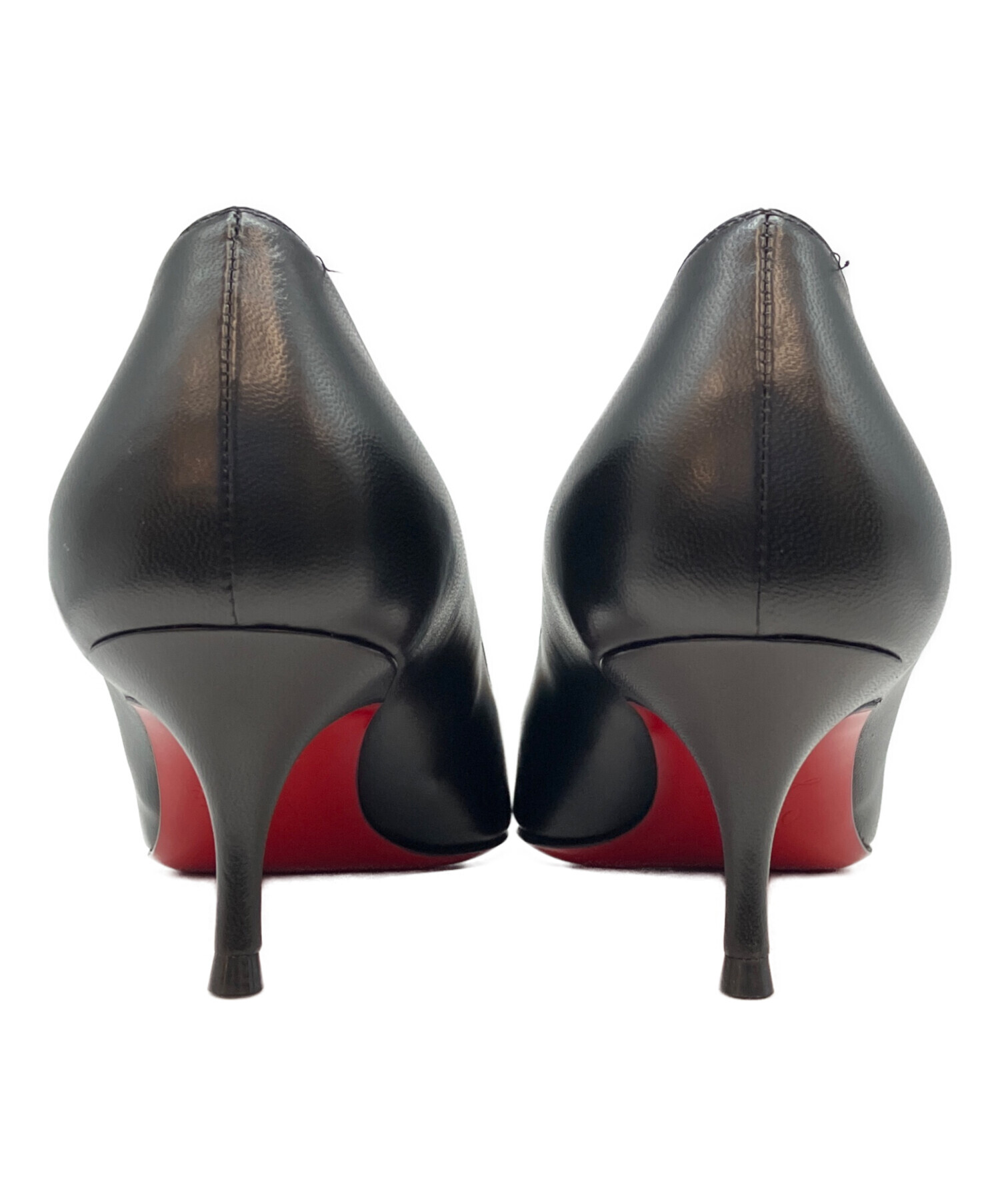中古・古着通販】Christian Louboutin (クリスチャン・ルブタン