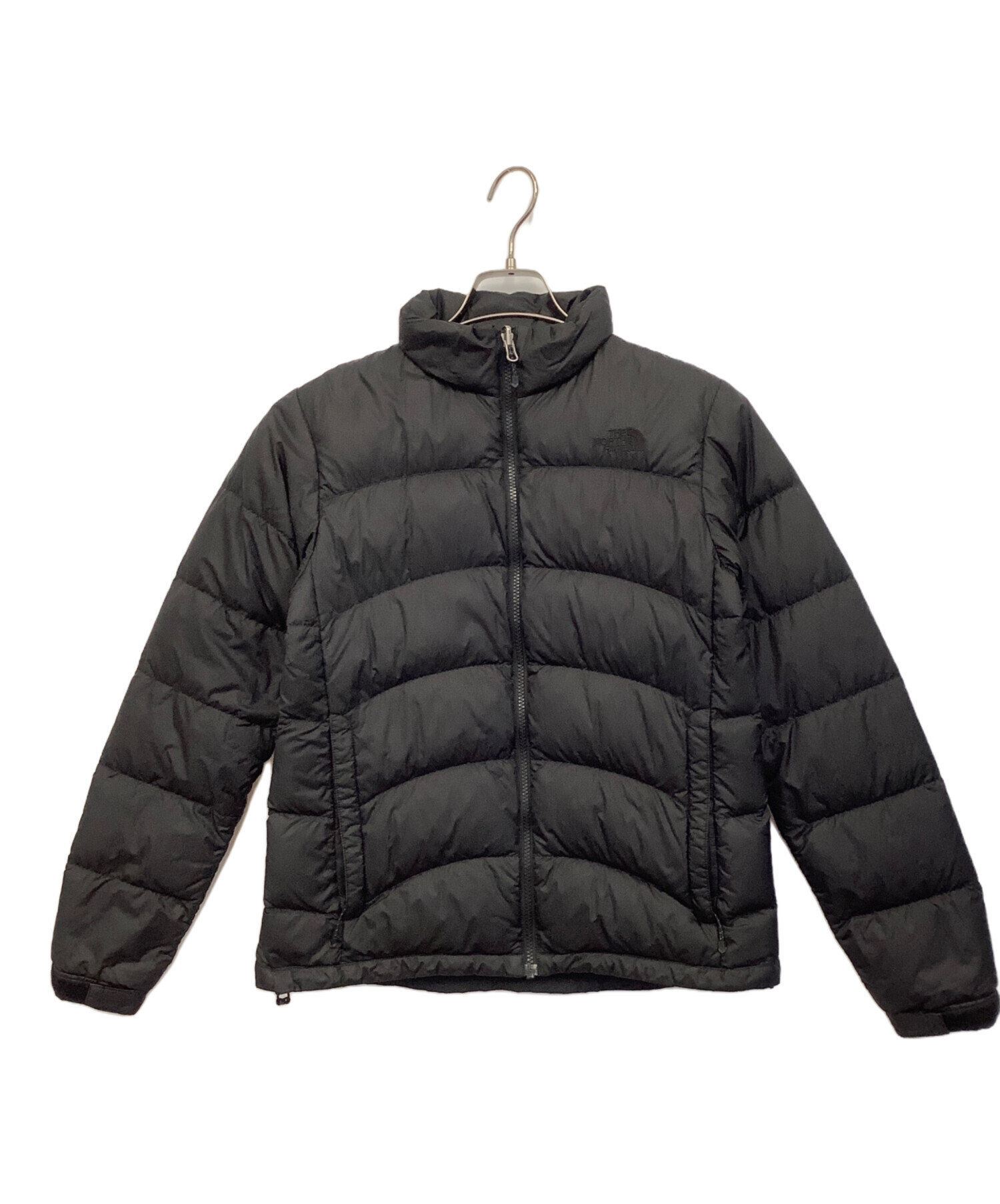 THE NORTH FACE アコンカグア 中古・古着通販】THE NORTH FACE (ザ ノース フェイス) アコンカグア