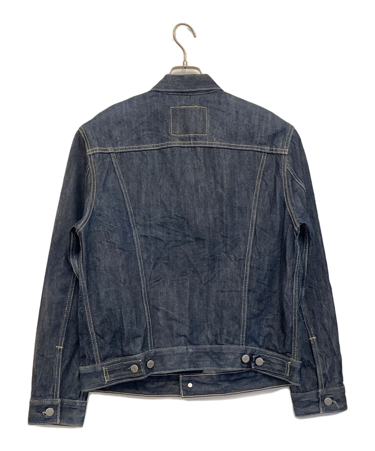 中古・古着通販】LEVI