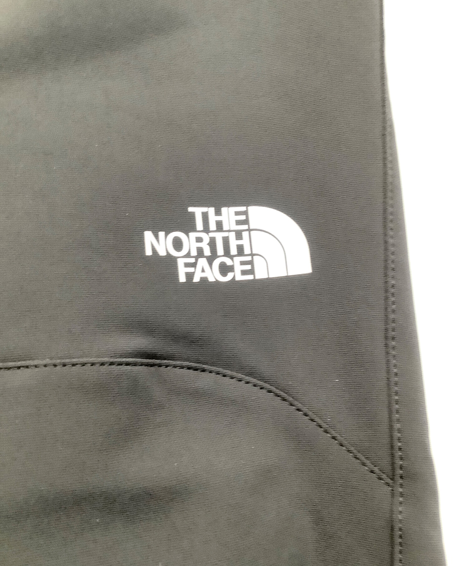 中古・古着通販】THE NORTH FACE (ザ ノース フェイス) パンツ