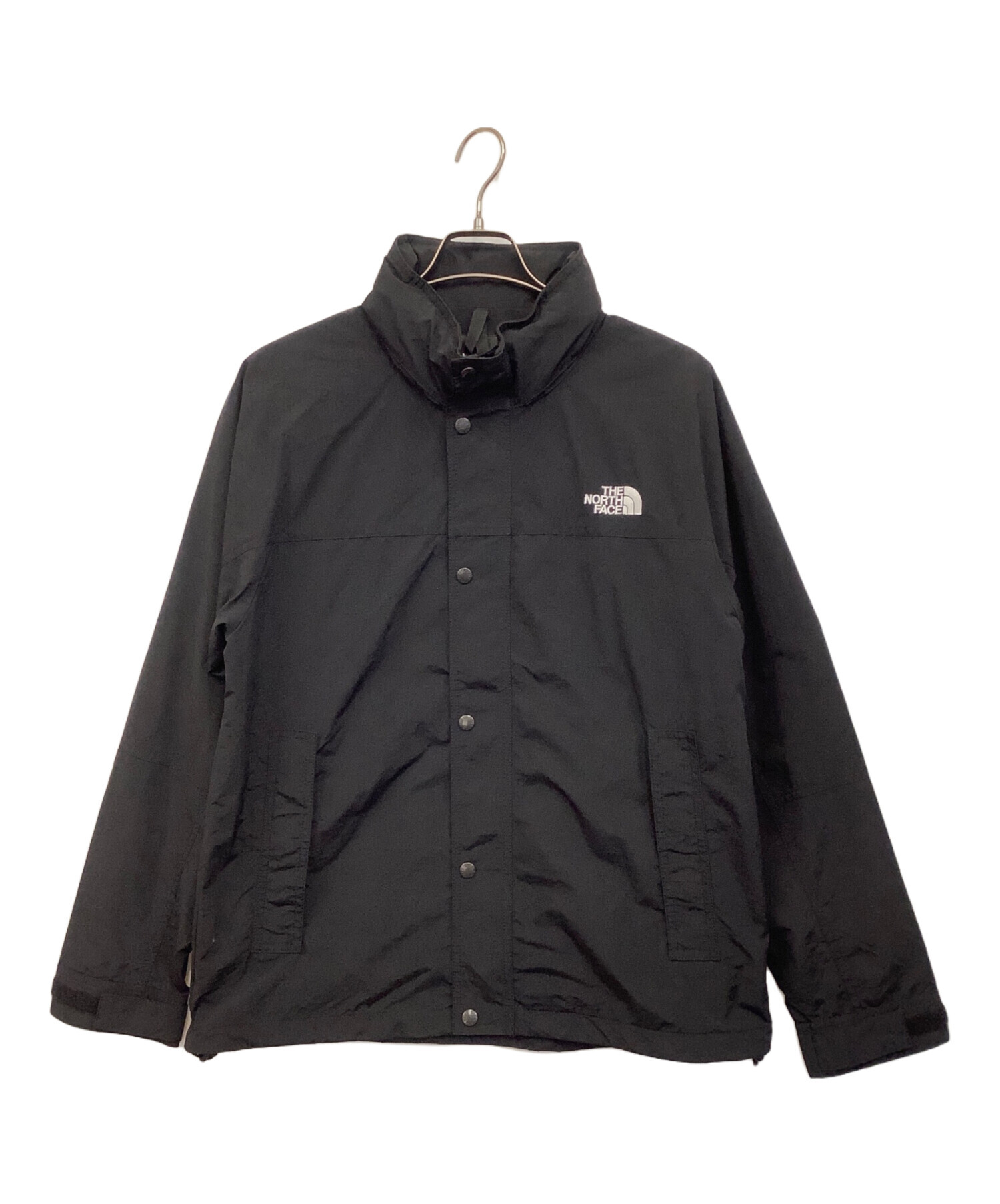 中古・古着通販】THE NORTH FACE (ザ ノース フェイス) ナイロン