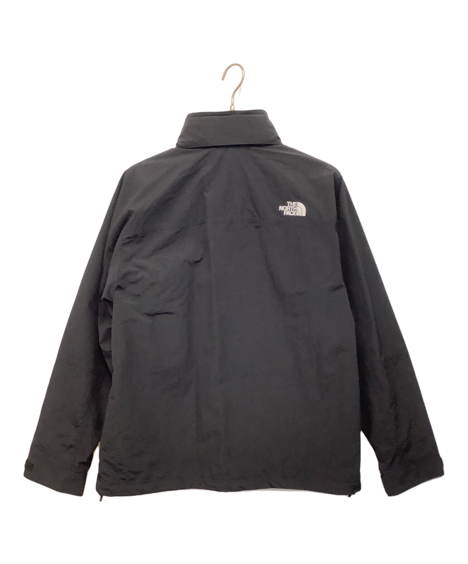 中古・古着通販】THE NORTH FACE (ザ ノース フェイス) ナイロン