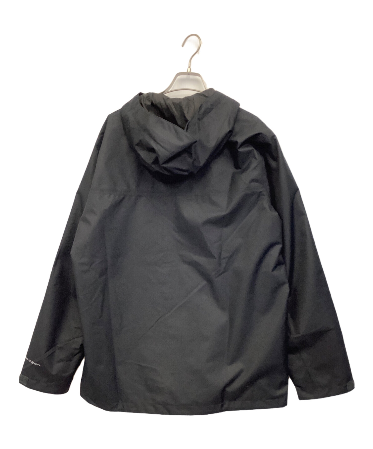 中古・古着通販】Columbia (コロンビア) ハイクバウンドIIジャケット
