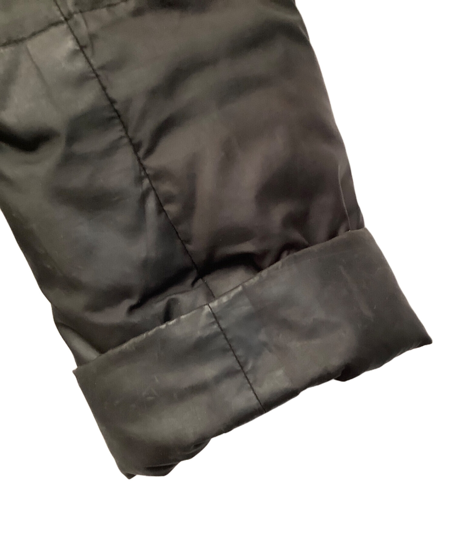 中古・古着通販】BURBERRY LONDON (バーバリーロンドン) 裏地ノバ