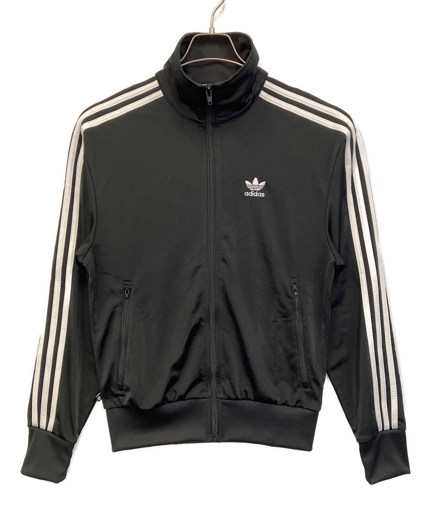 中古・古着通販】adidas (アディダス) クラシックス ファイヤーバード