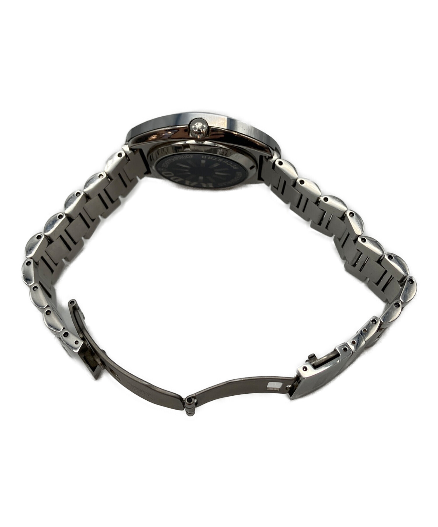 中古・古着通販】RADO (ラドー) 腕時計｜ブランド・古着通販
