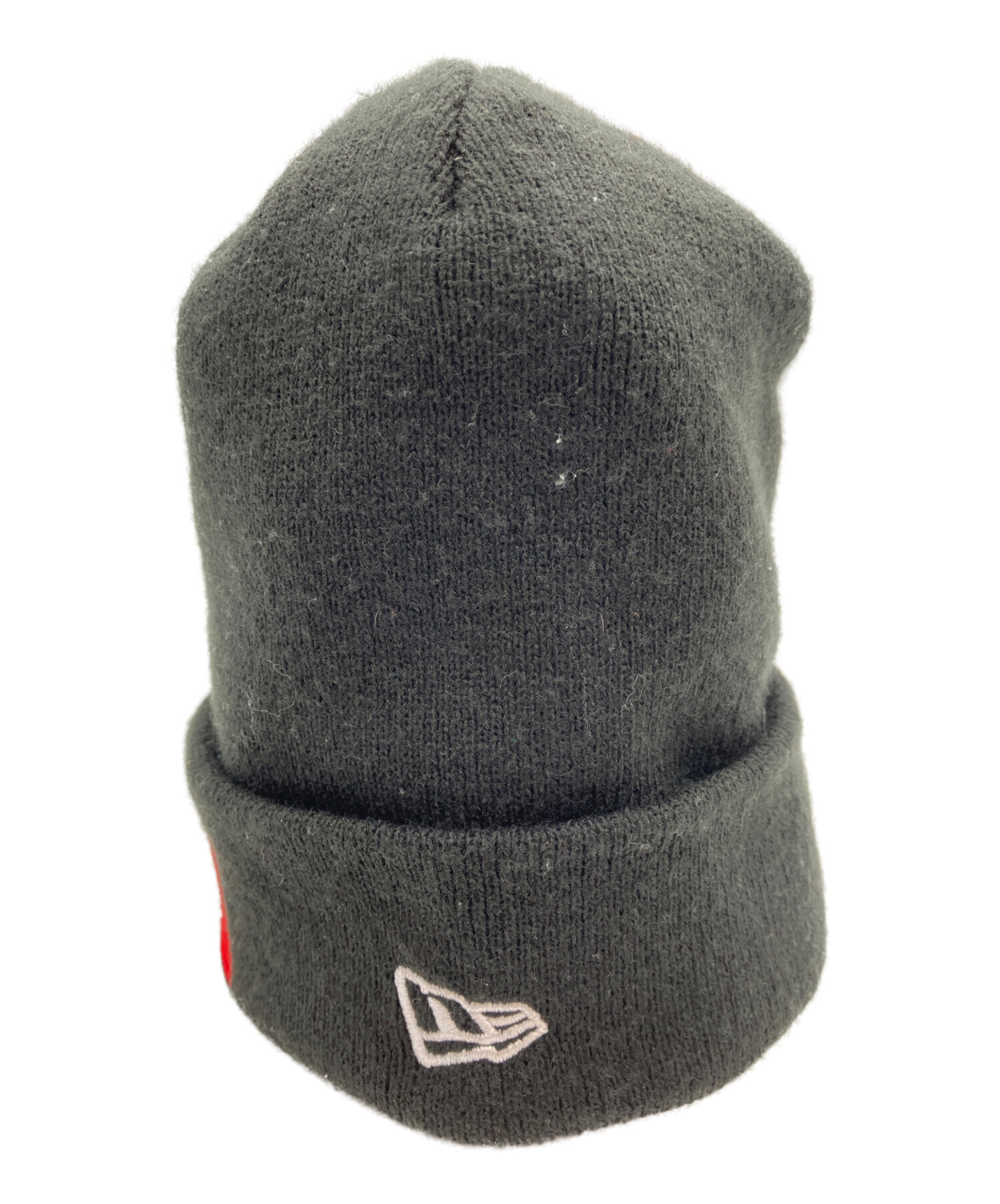 中古・古着通販】Supreme (シュプリーム) New Era (ニューエラ) ニット