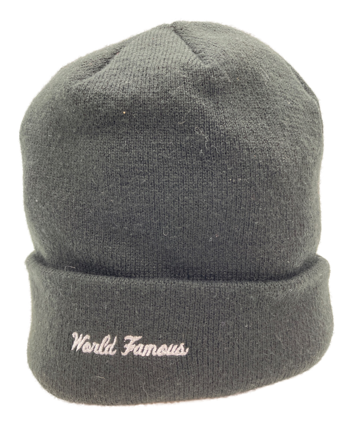 中古・古着通販】Supreme (シュプリーム) New Era (ニューエラ) ニット