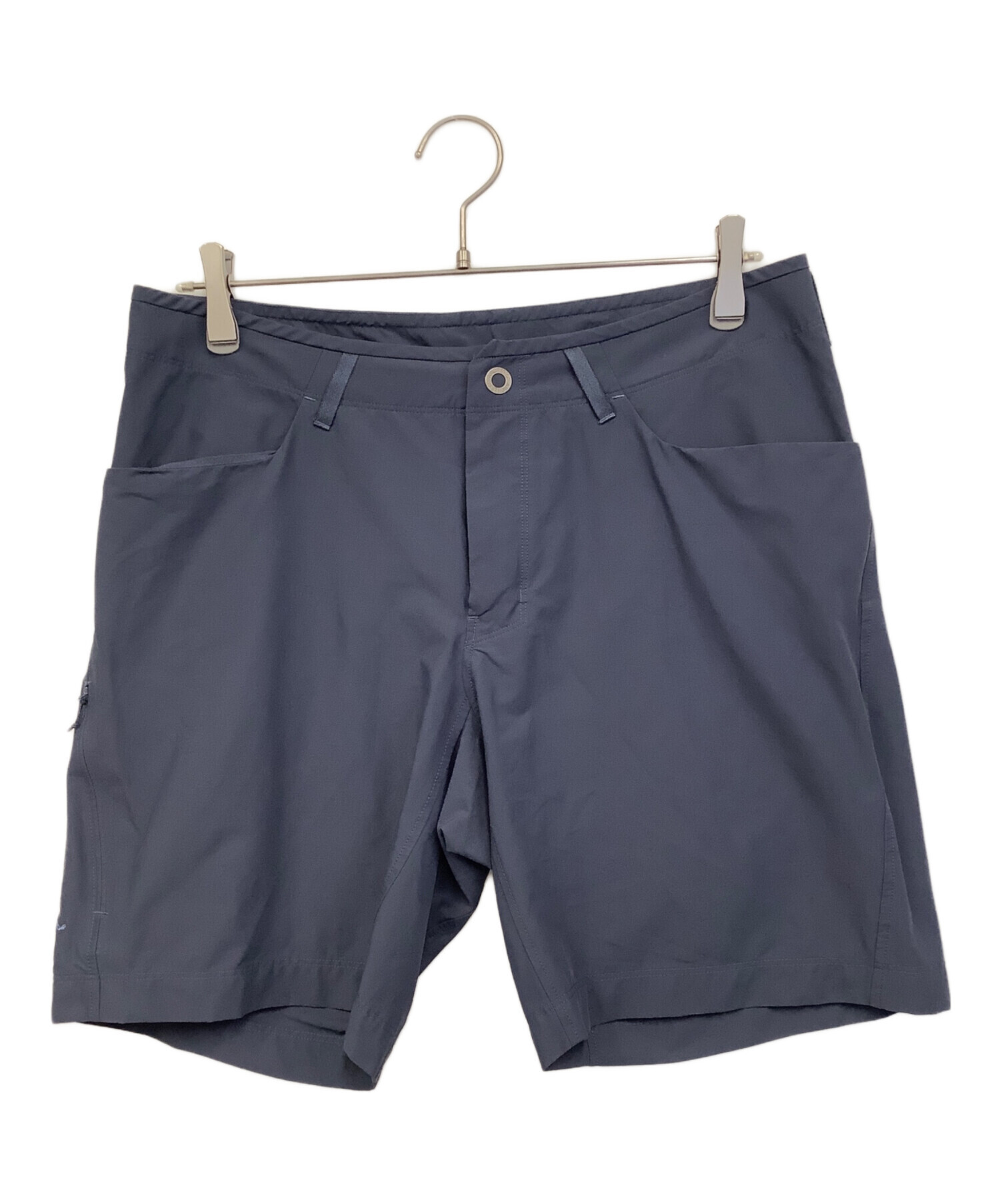 中古・古着通販】ARC'TERYX (アークテリクス) creston short 8 men's