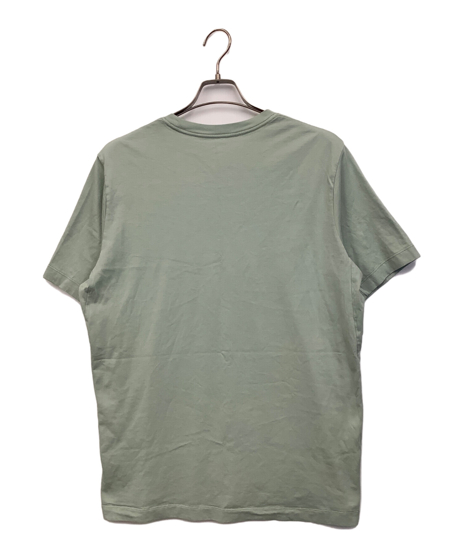 中古・古着通販】ARC'TERYX (アークテリクス) ARC'WORD LOGO SS M