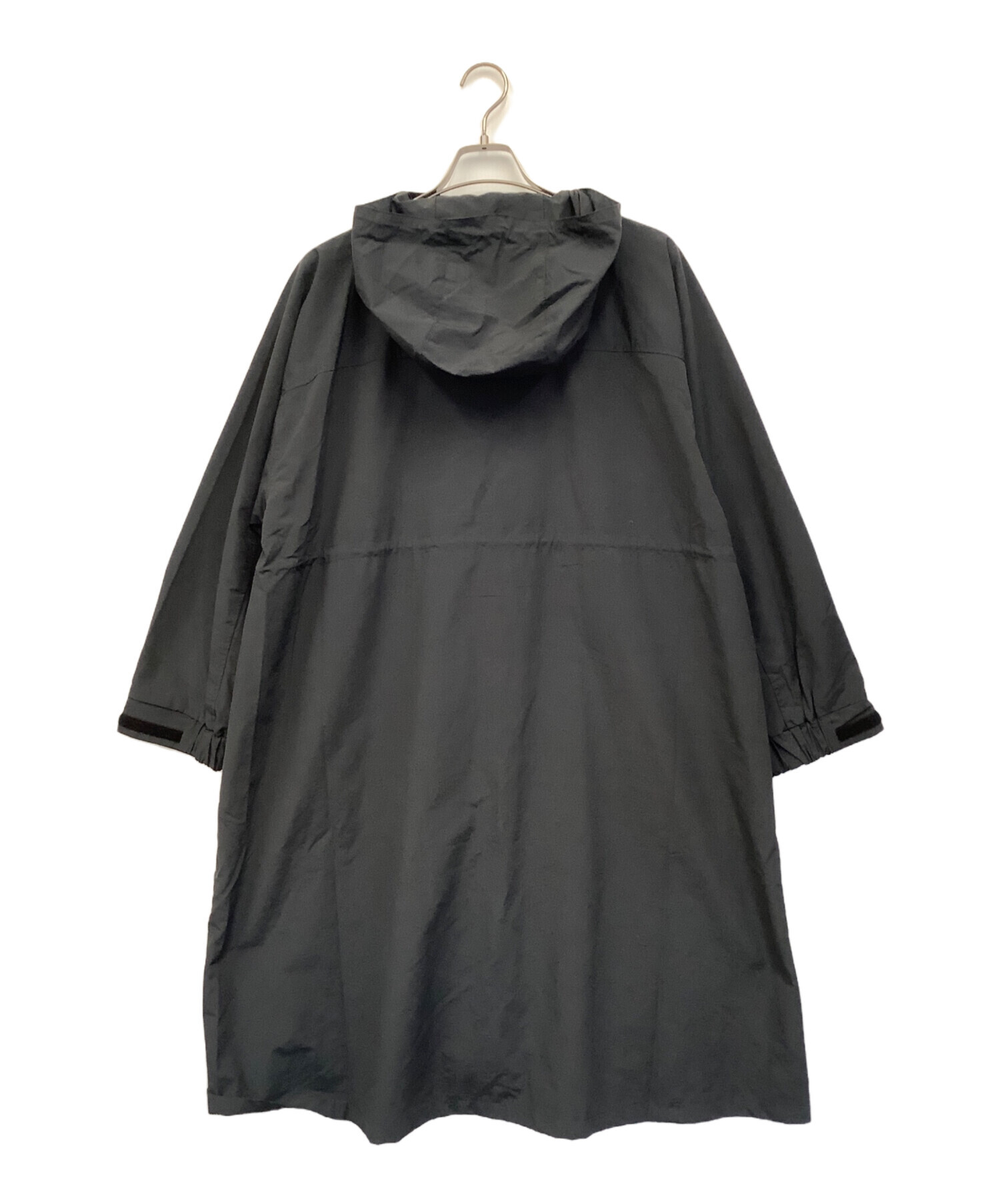 中古・古着通販】OUTDOOR PRODUCTS (アウトドア プロダクツ) オーバー 