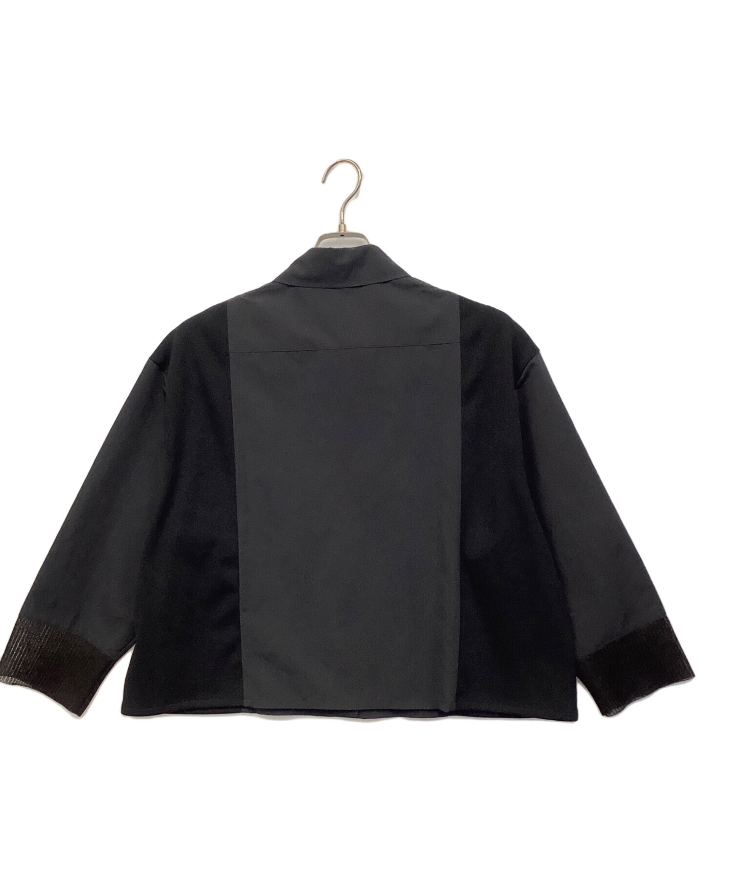 中古・古着通販】FRED PERRY (フレッドペリー) RAY BEAMS (レイ