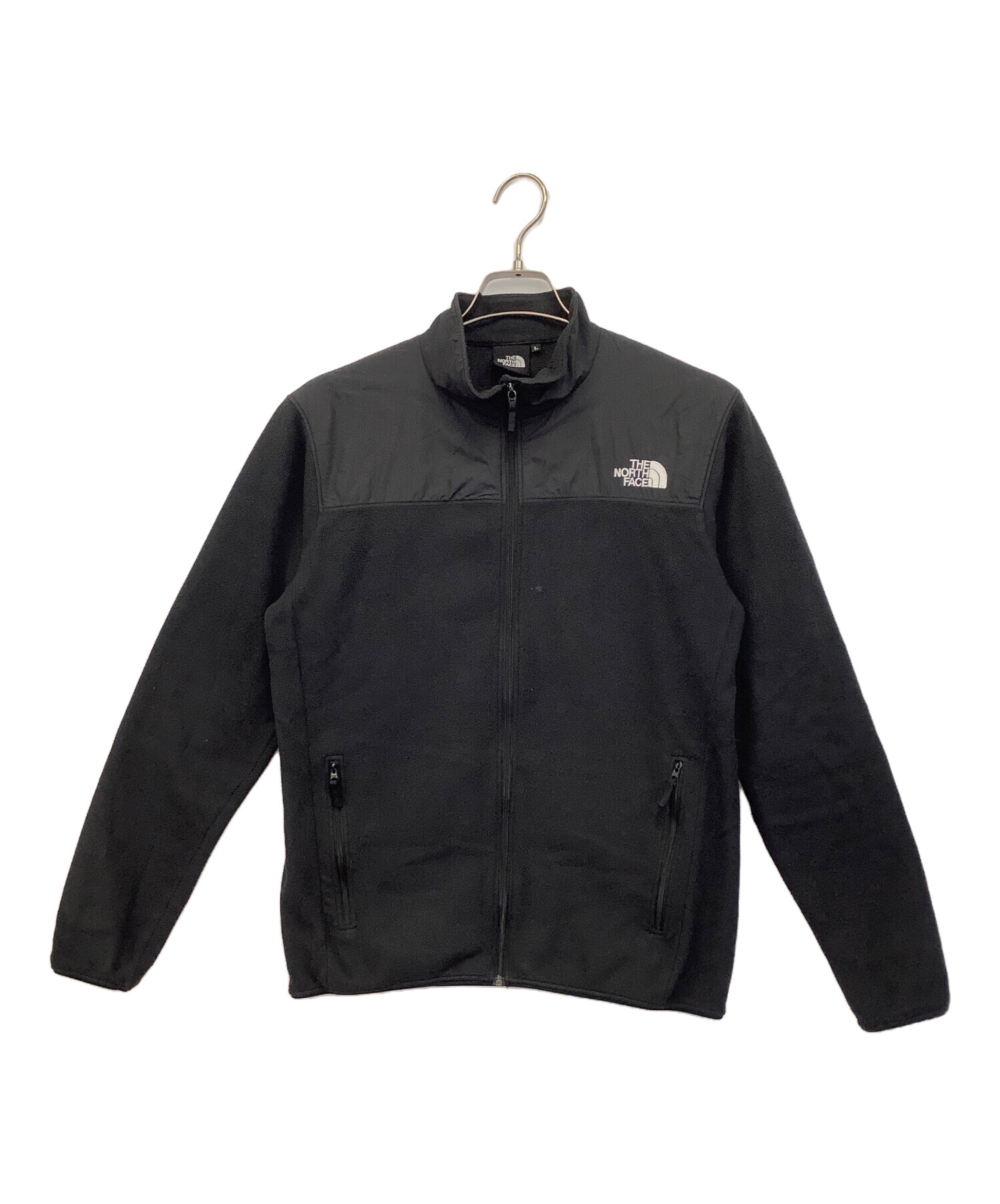 中古・古着通販】THE NORTH FACE (ザ ノース フェイス) マウンテン