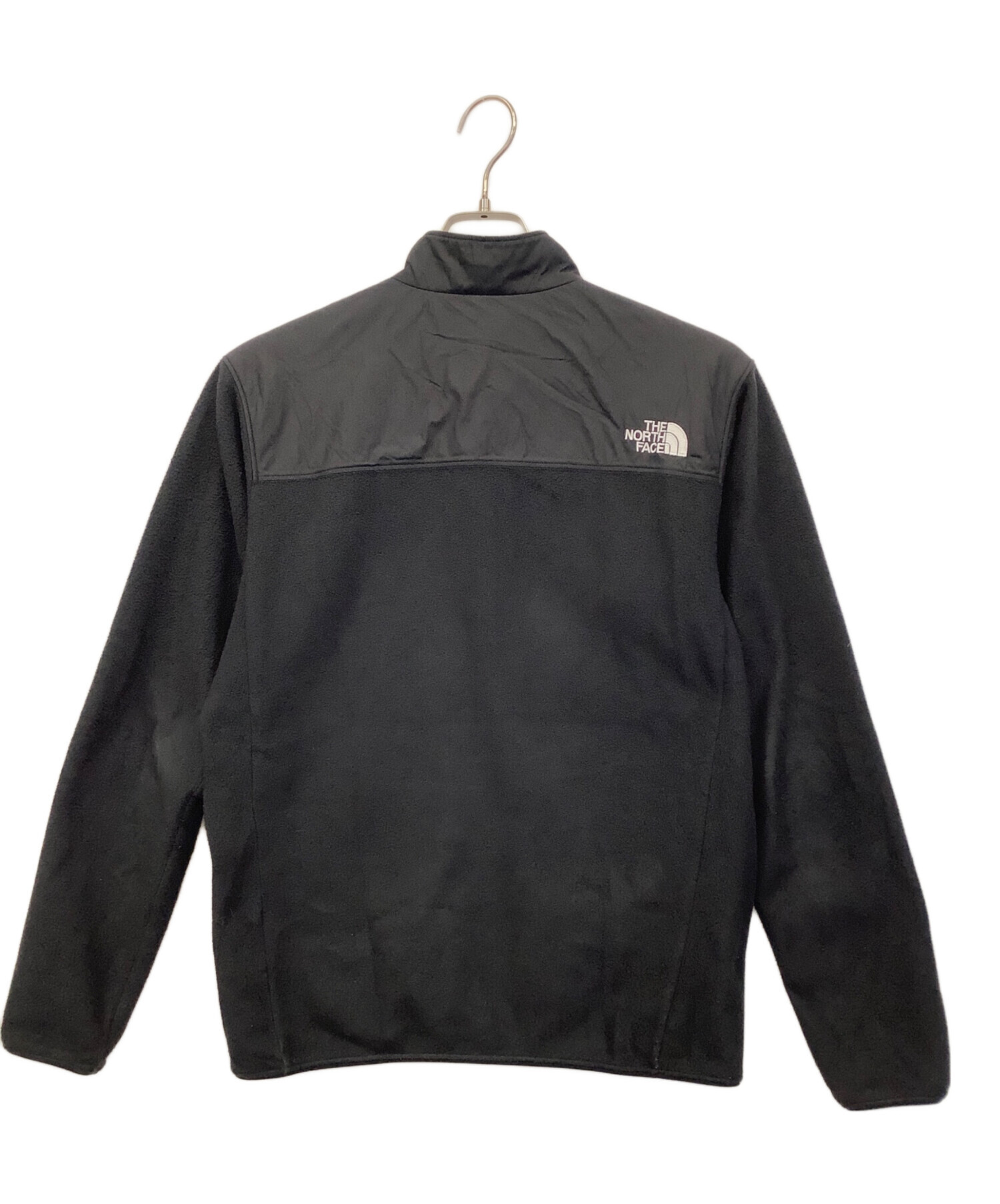 中古・古着通販】THE NORTH FACE (ザ ノース フェイス) マウンテン