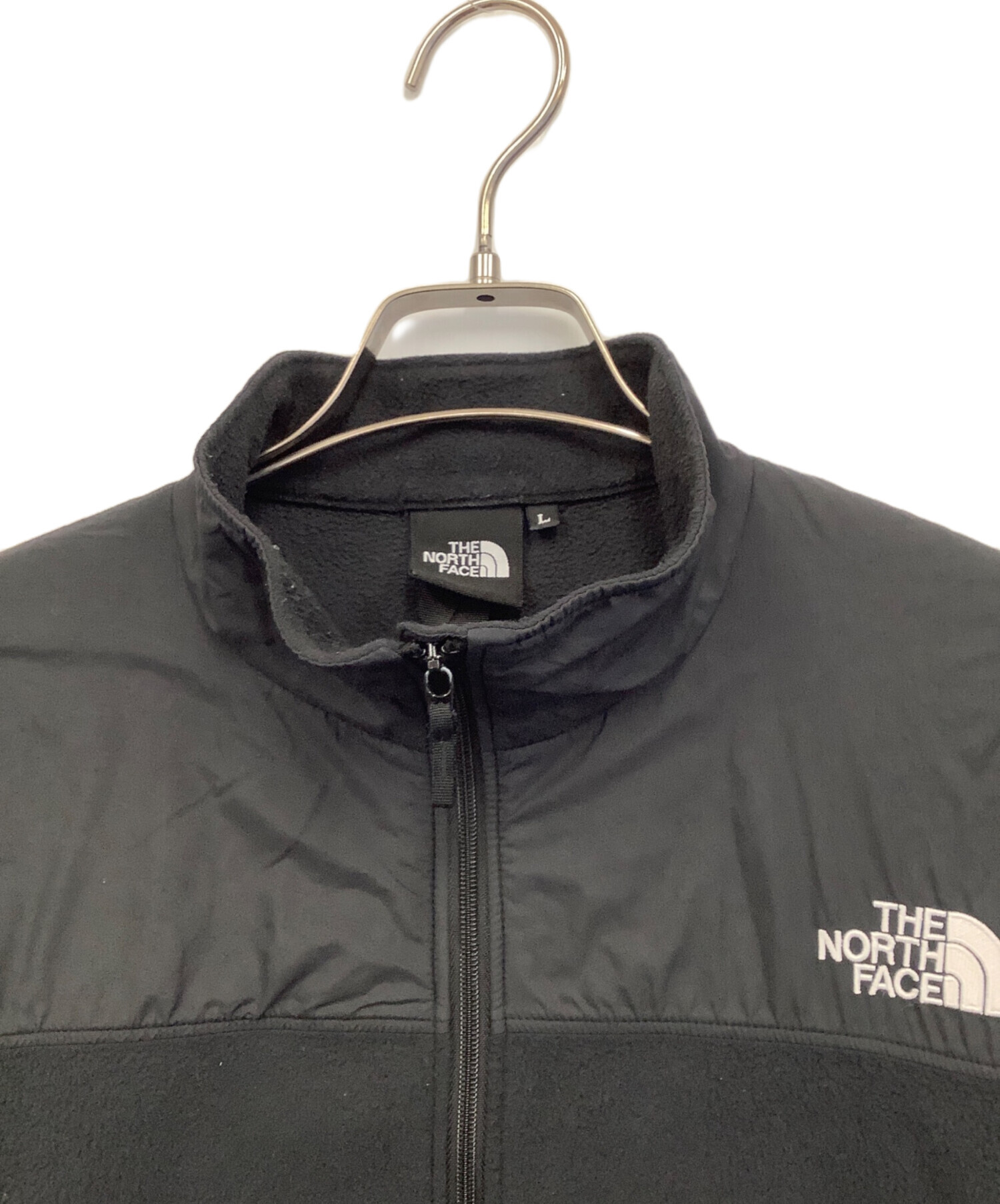 中古・古着通販】THE NORTH FACE (ザ ノース フェイス) マウンテン 