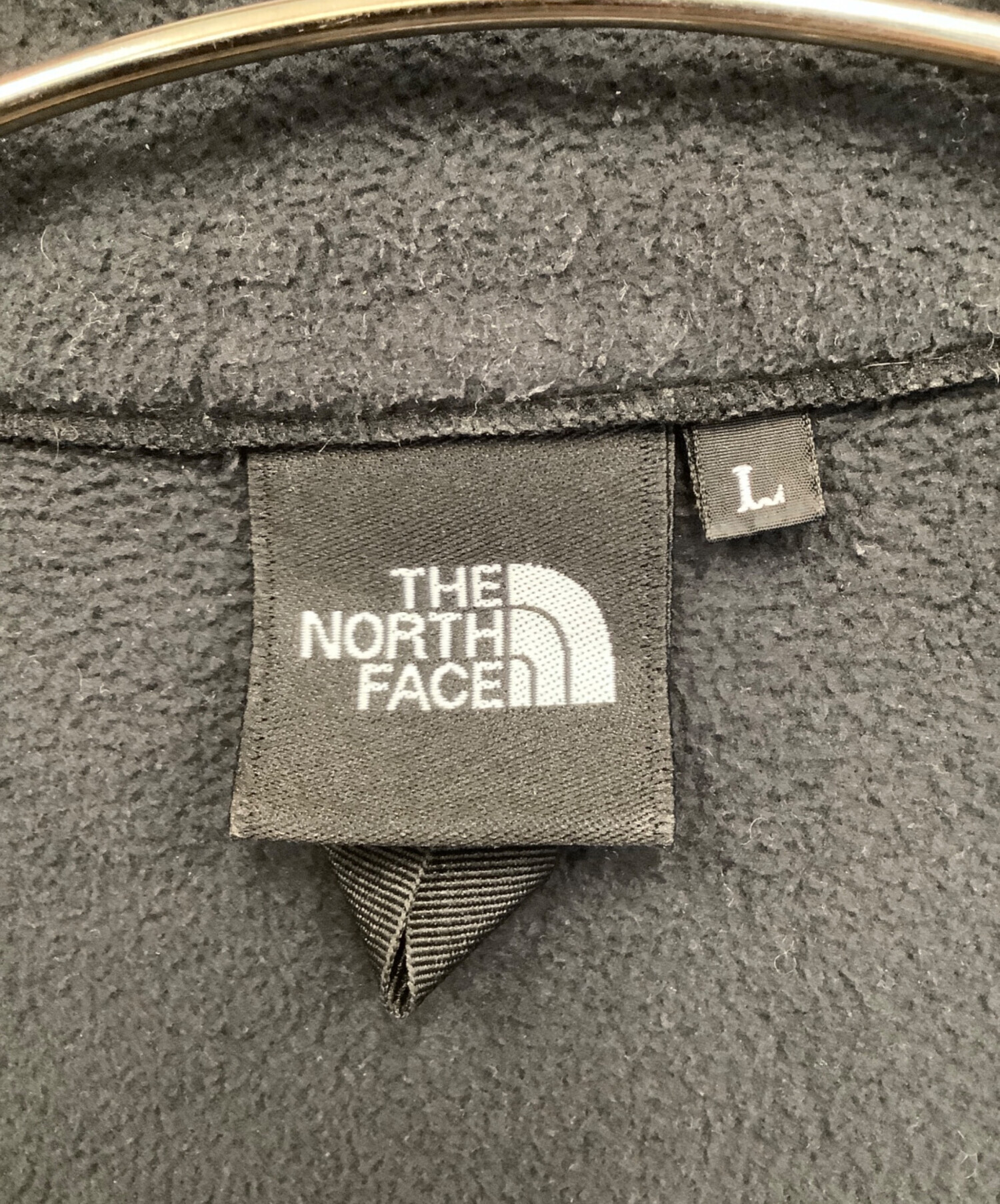 フォーリーブス 北公次/マザー　ジャケット欠品　中古 中古・古着通販】THE NORTH FACE (ザ ノース フェイス) マウンテン