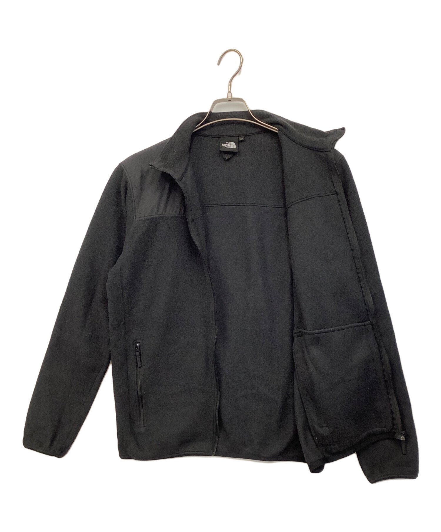 中古・古着通販】THE NORTH FACE (ザ ノース フェイス) マウンテン
