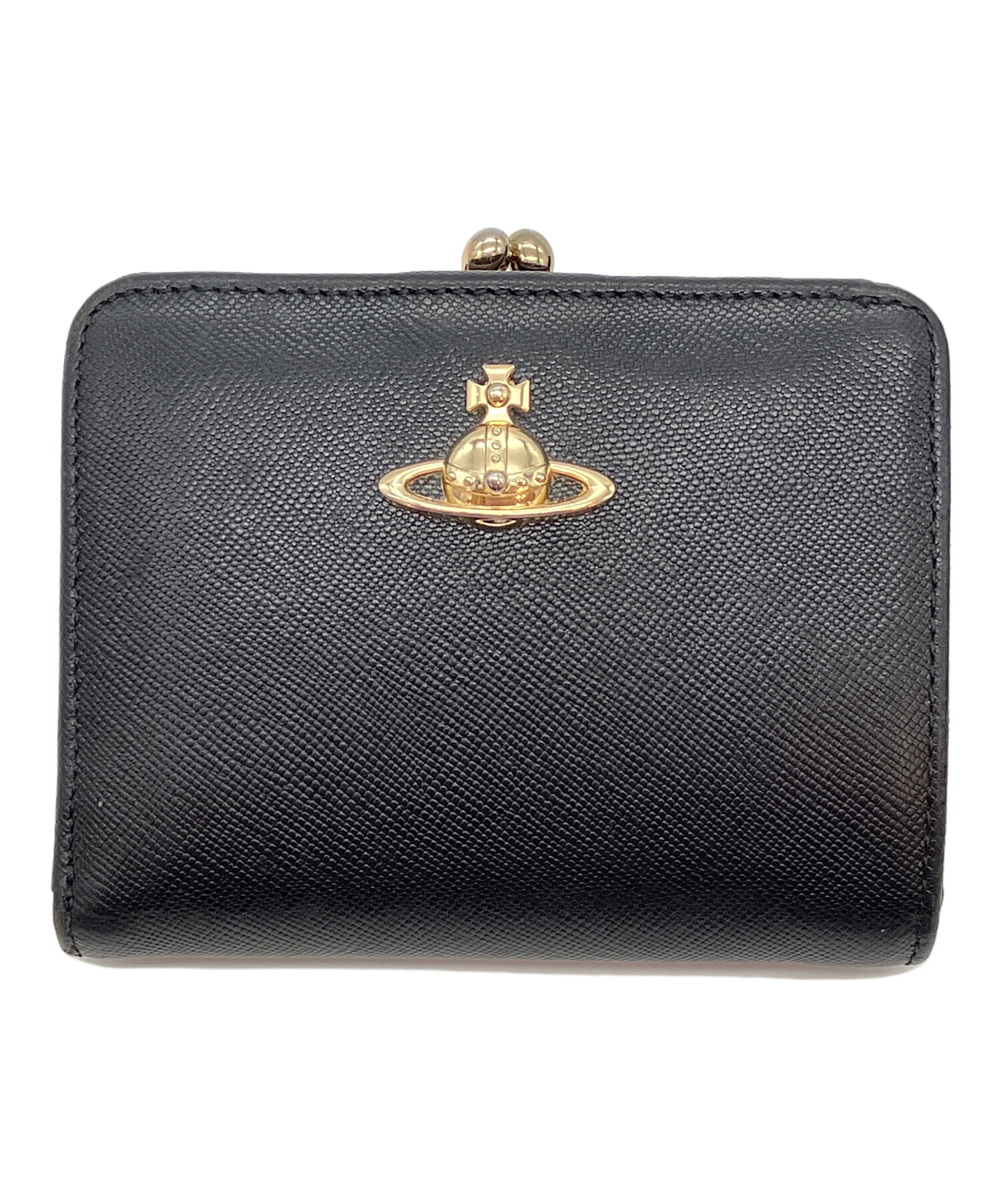 中古・古着通販】Vivienne Westwood (ヴィヴィアンウエストウッド) 2
