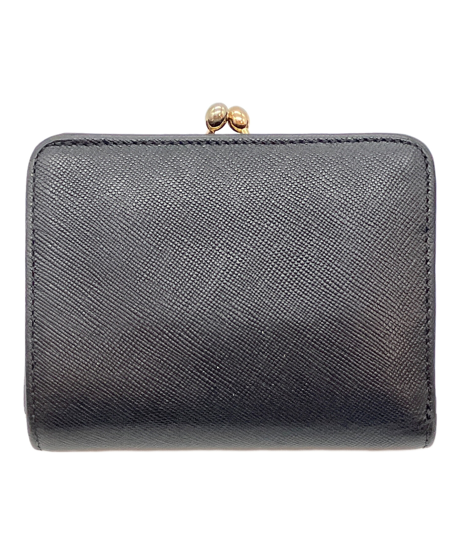 中古・古着通販】Vivienne Westwood (ヴィヴィアンウエストウッド) 2
