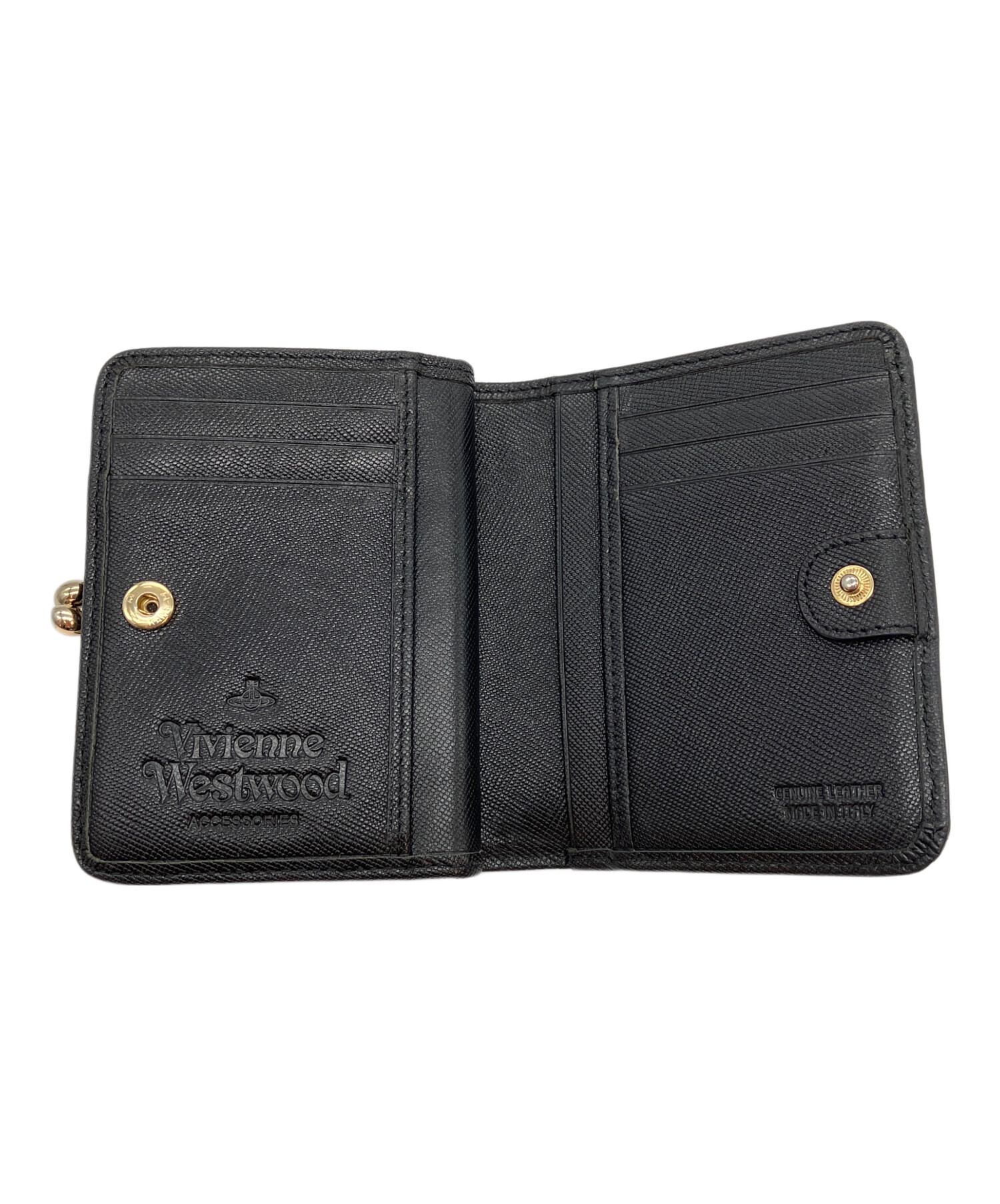 中古・古着通販】Vivienne Westwood (ヴィヴィアンウエストウッド) 2