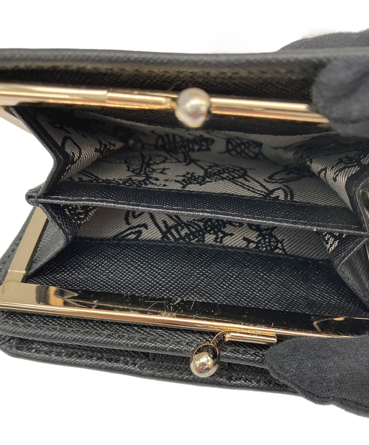 中古・古着通販】Vivienne Westwood (ヴィヴィアンウエストウッド) 2