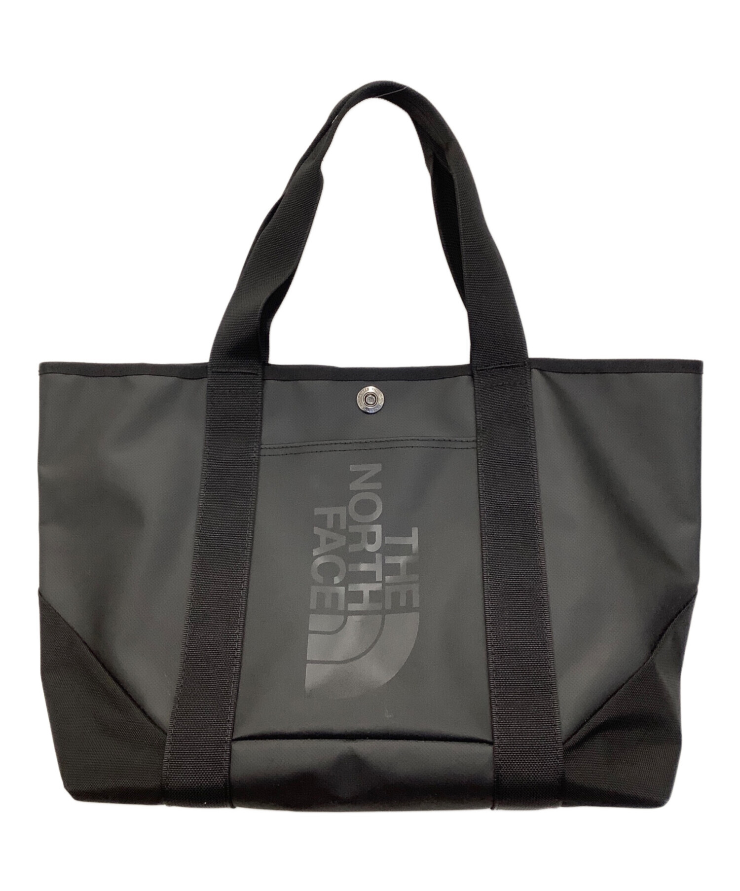 中古・古着通販】THE NORTH FACE (ザ ノース フェイス) BCスタンダード