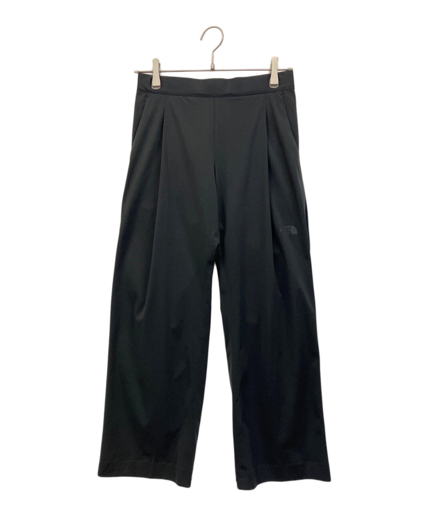 中古・古着通販】THE NORTH FACE (ザ ノース フェイス) テックラウンジ