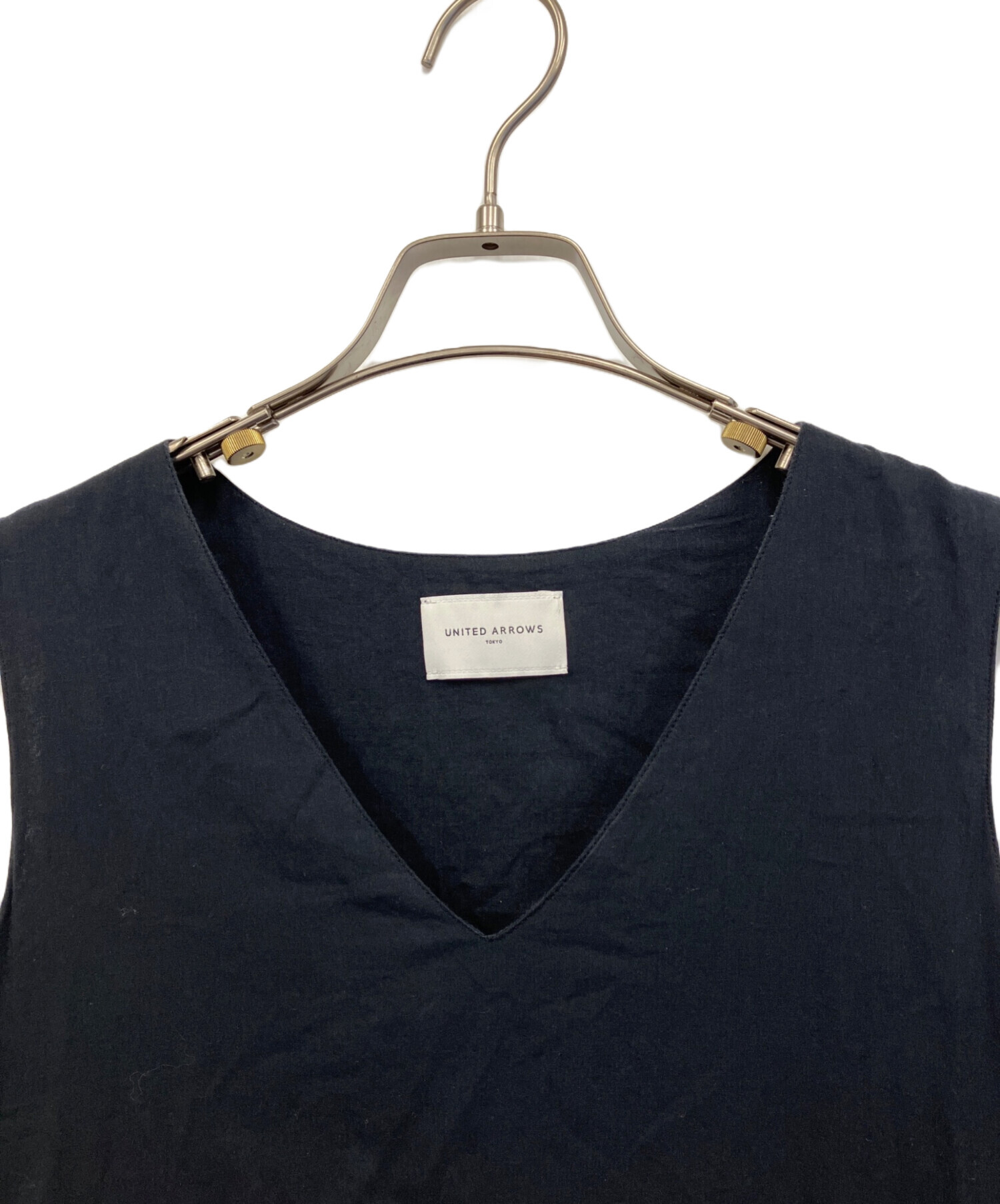 中古・古着通販】UNITED ARROWS TOKYO (ユナイテッドアローズ