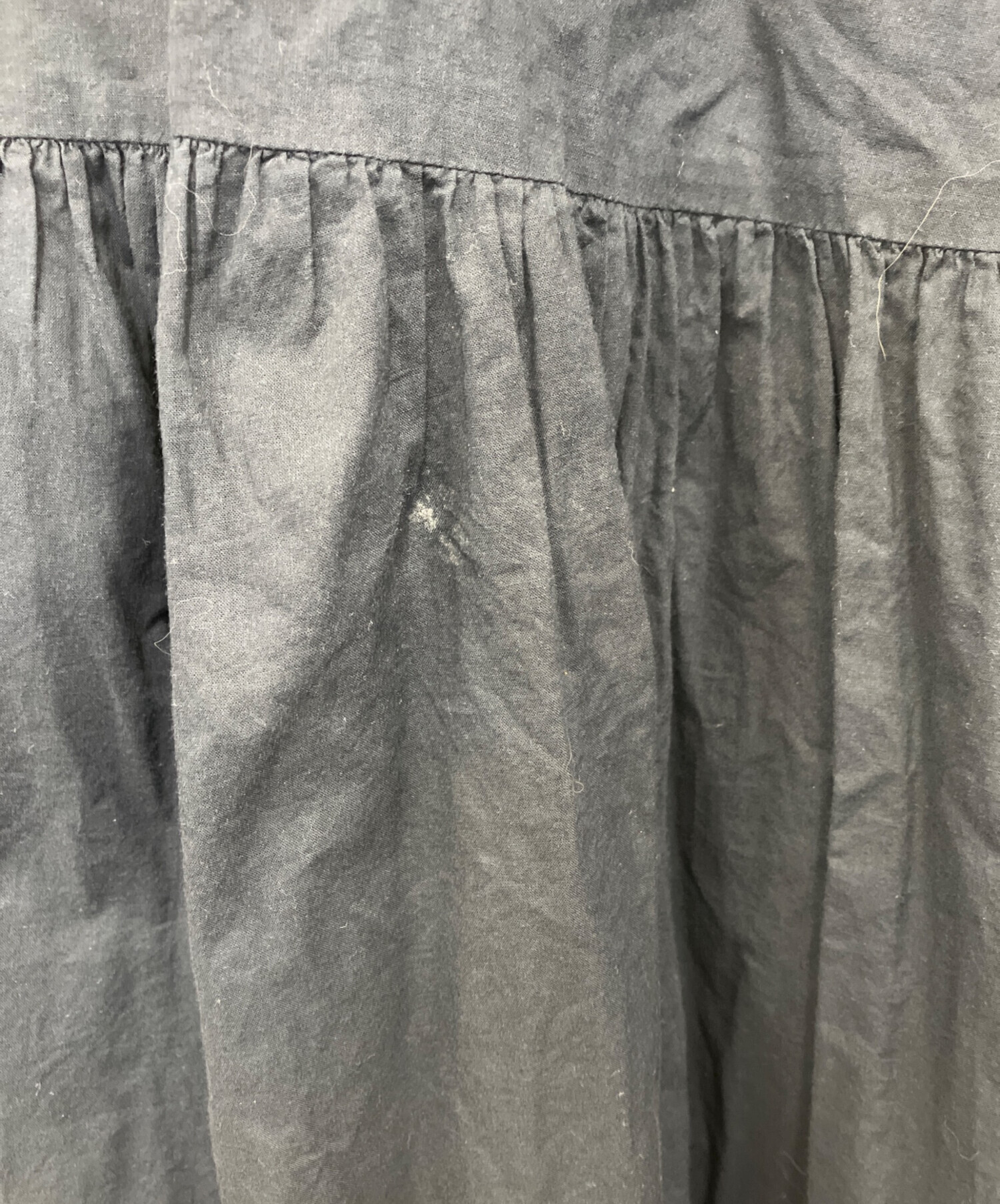 中古・古着通販】UNITED ARROWS TOKYO (ユナイテッドアローズ