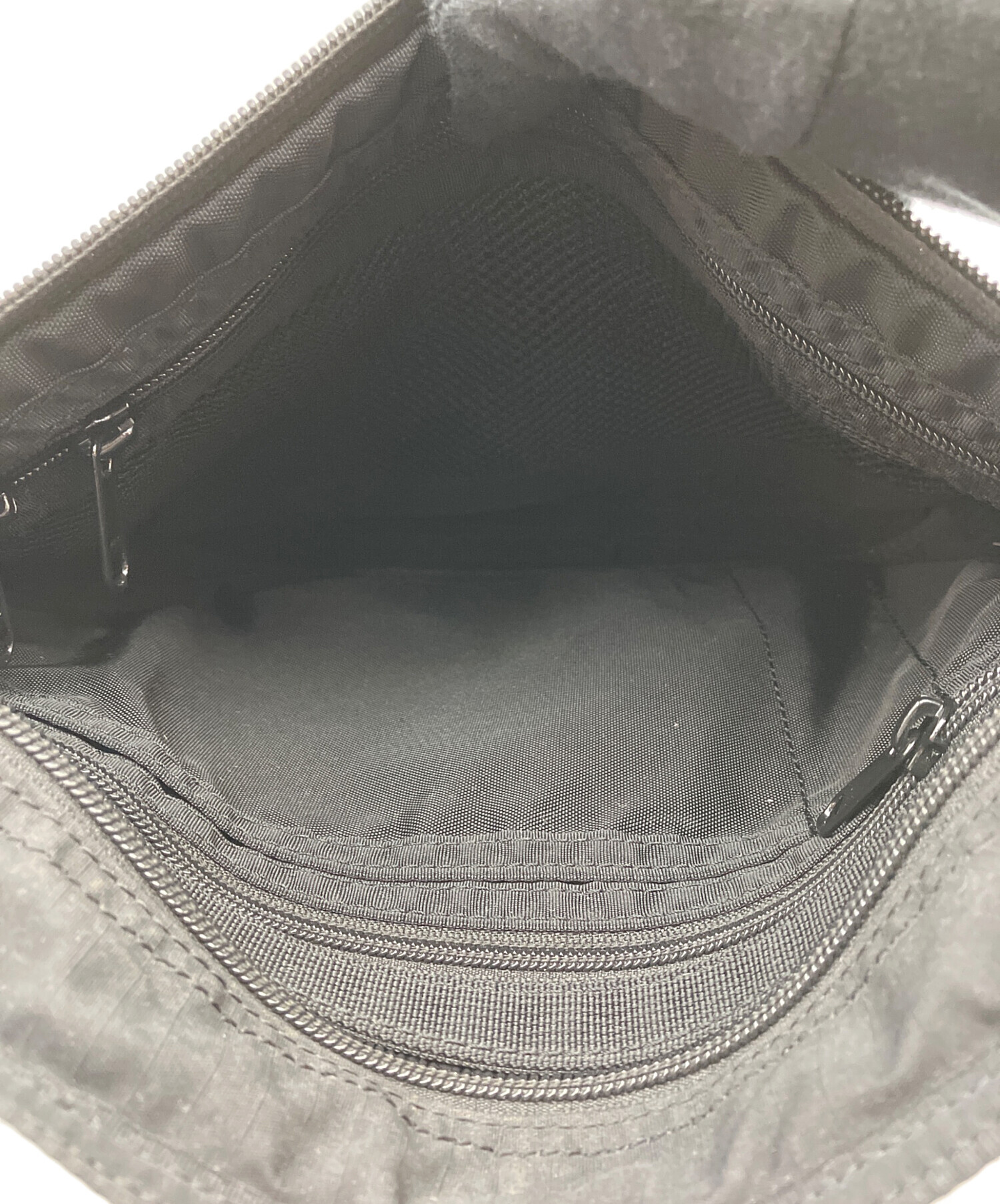 中古・古着通販】BRIEFING (ブリーフィング) ショルダーバッグ