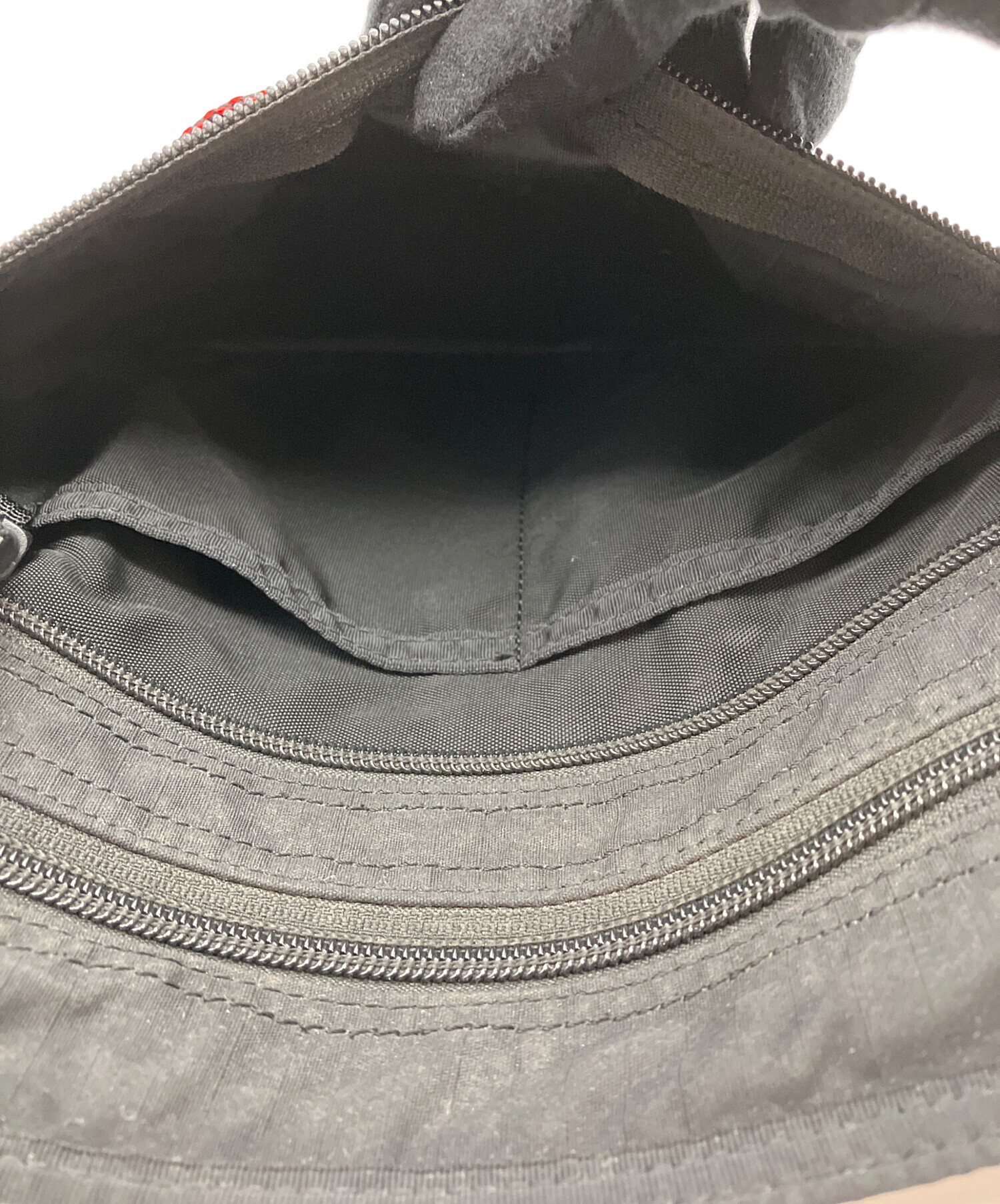 中古・古着通販】BRIEFING (ブリーフィング) ショルダーバッグ