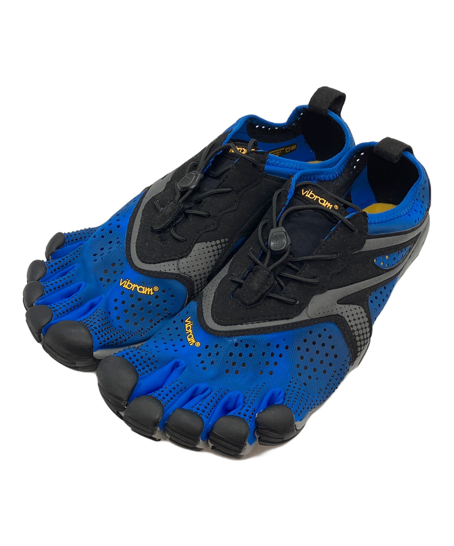 中古・古着通販】vibram fivefingers (ビブラム ファイブフィンガーズ