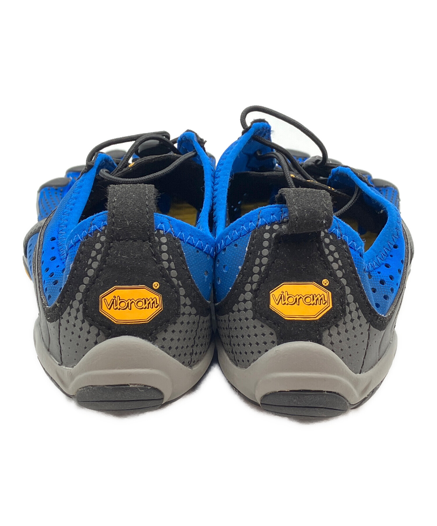 中古・古着通販】vibram fivefingers (ビブラム ファイブフィンガーズ