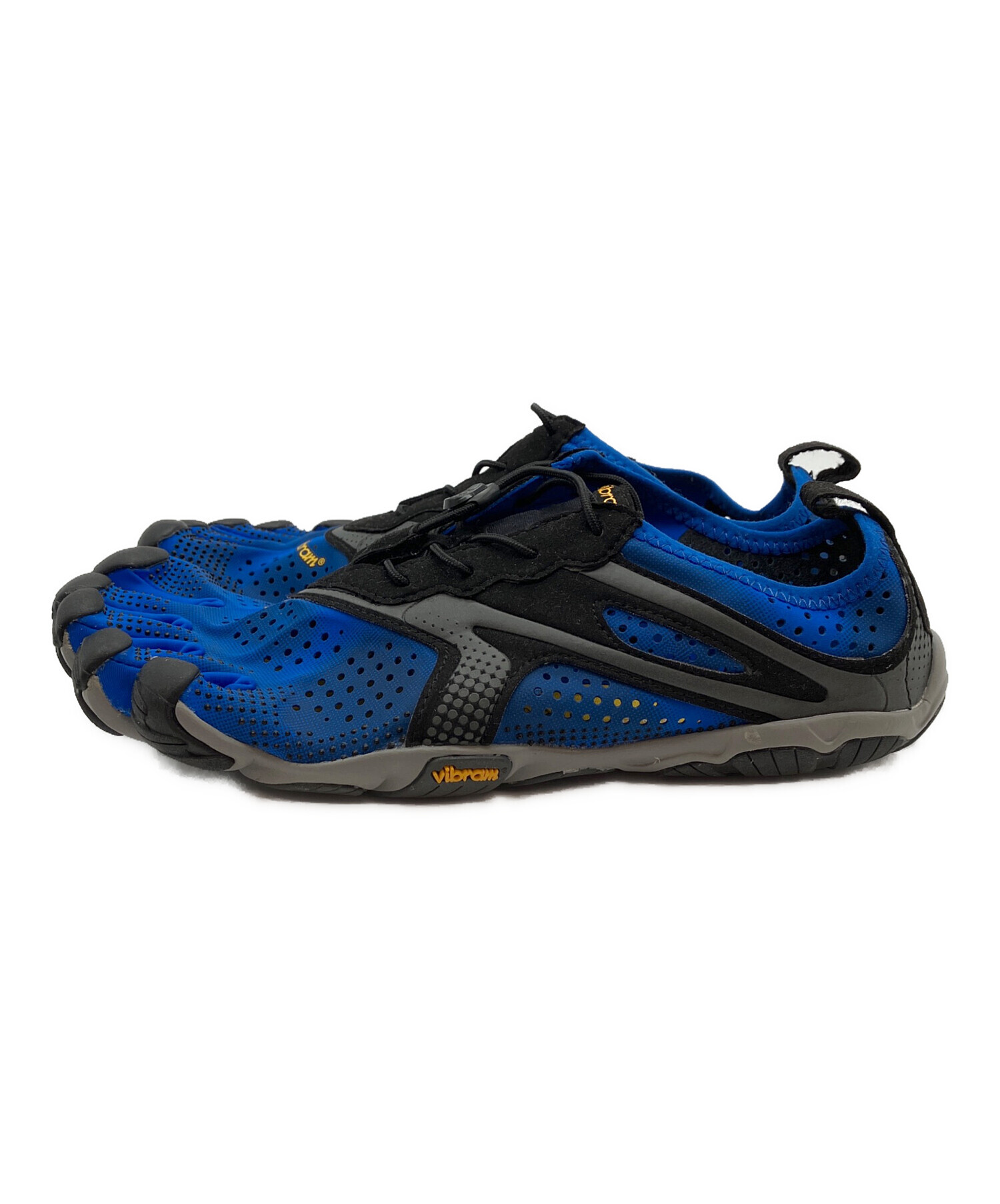 中古・古着通販】vibram fivefingers (ビブラム ファイブフィンガーズ